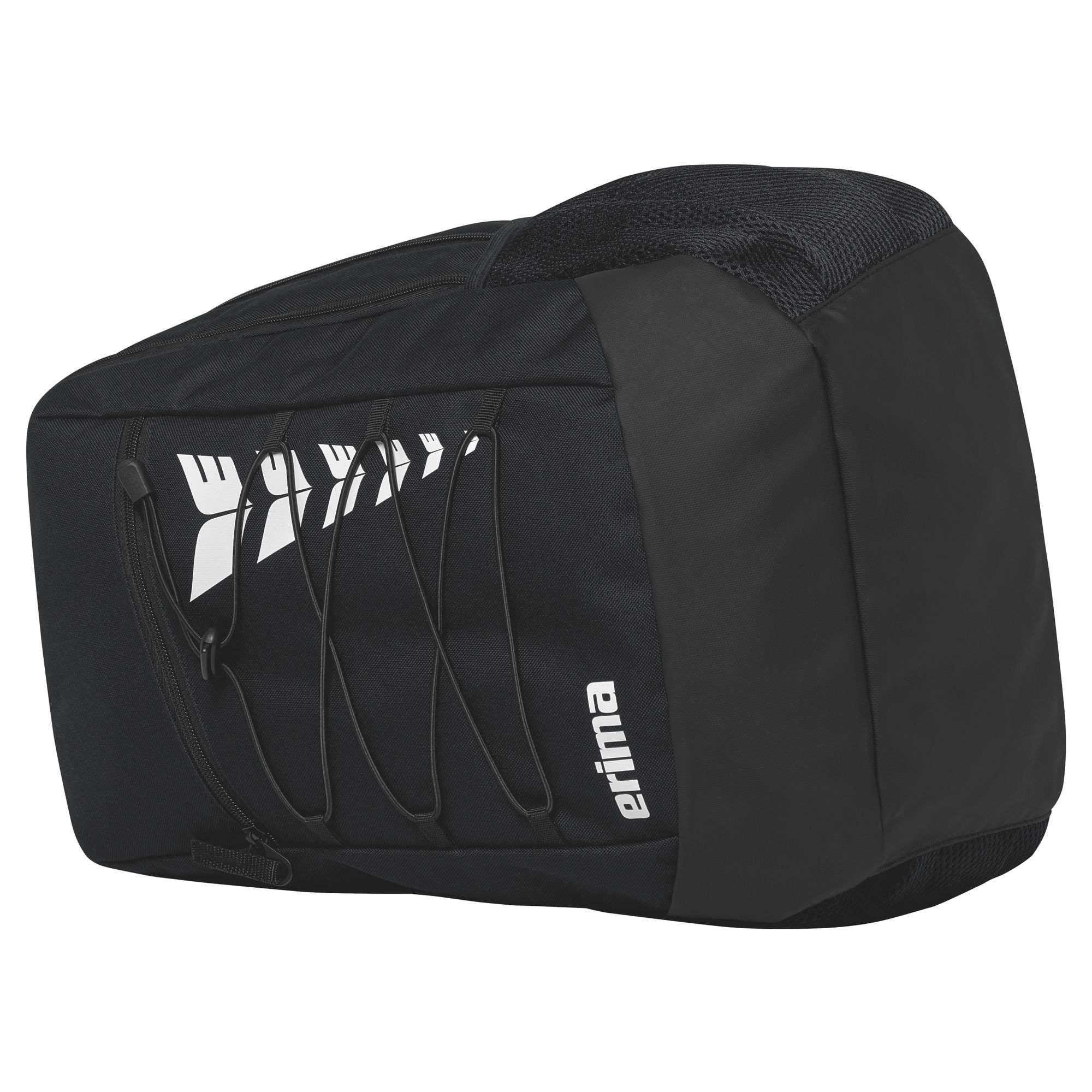 ErimaSIX WINGS Rucksack