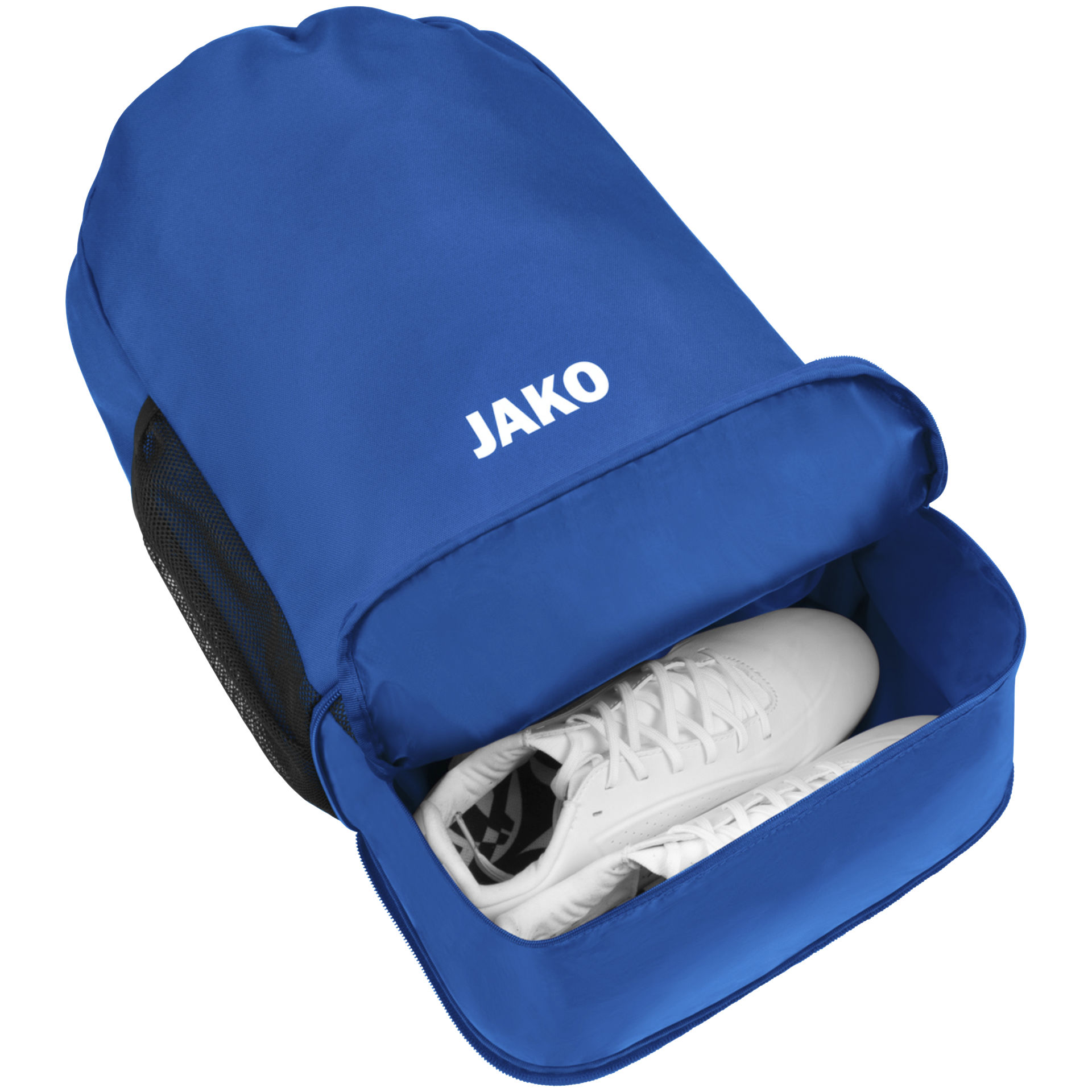Jako Multibag One