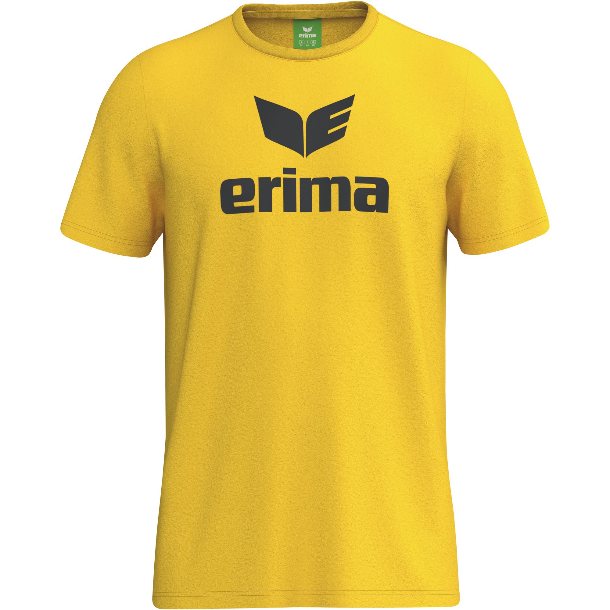 Erima PROMO T-Shirt Kinder