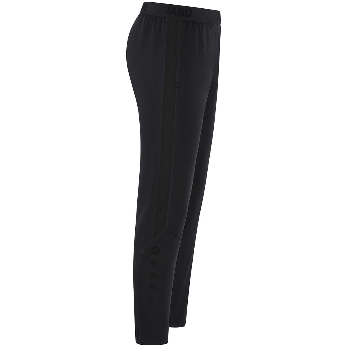 Jako Freizeithose Power Damen