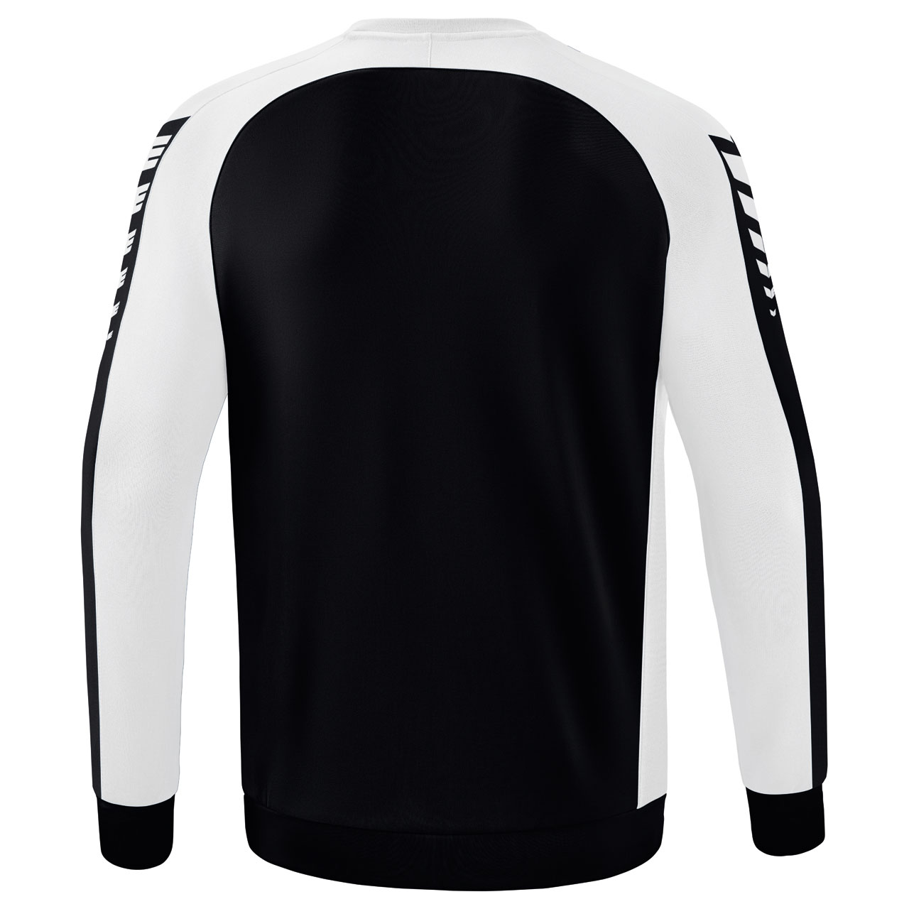 Erima Six Wings Sweatshirt Kinder