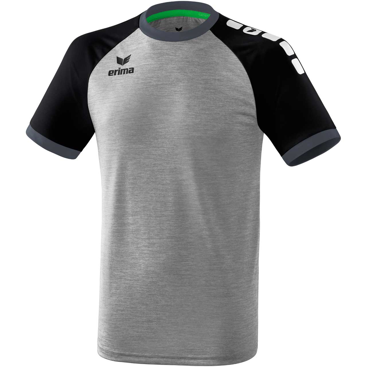 Erima Zenari 3.0 Trikot Kinder