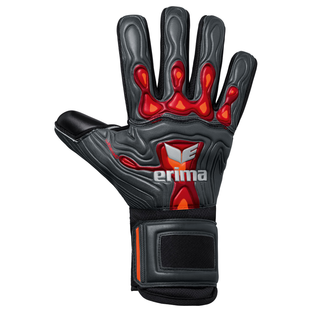 Erima FleX-Ray Hardground FS Torwart-Handschuhe