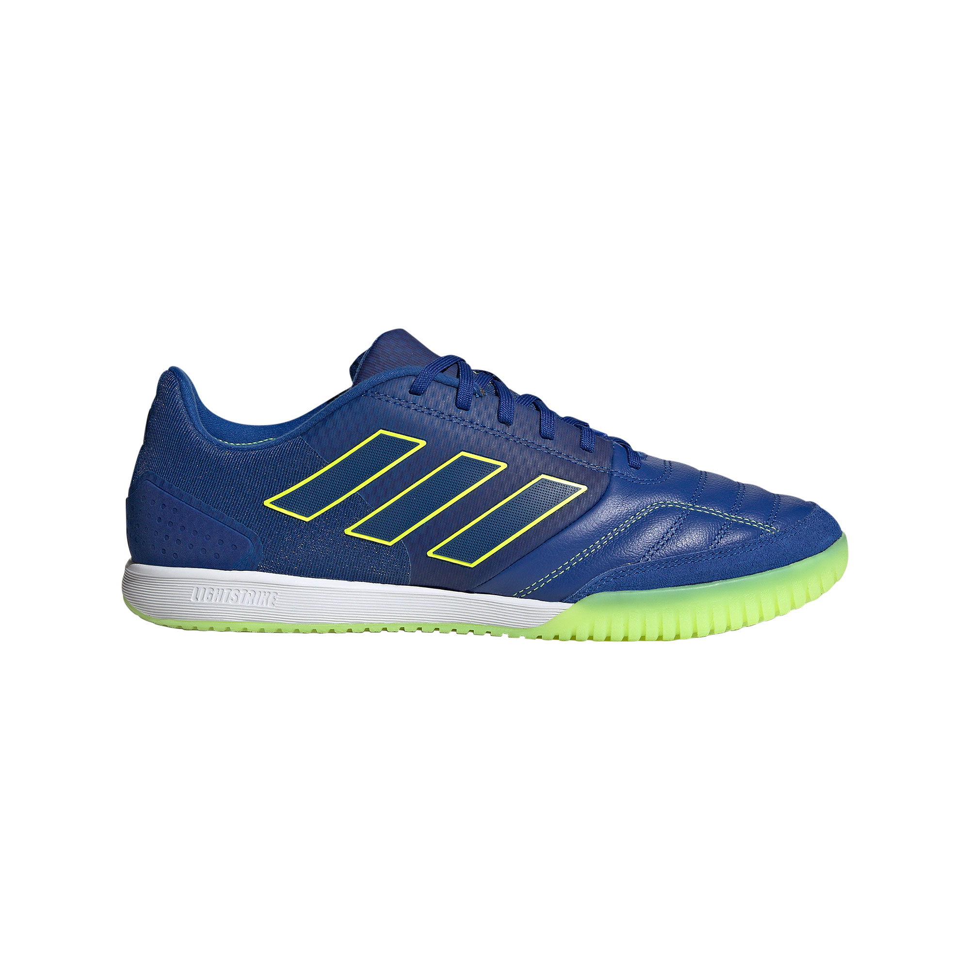 adidas Top Sala Competition Hallenschuhe
