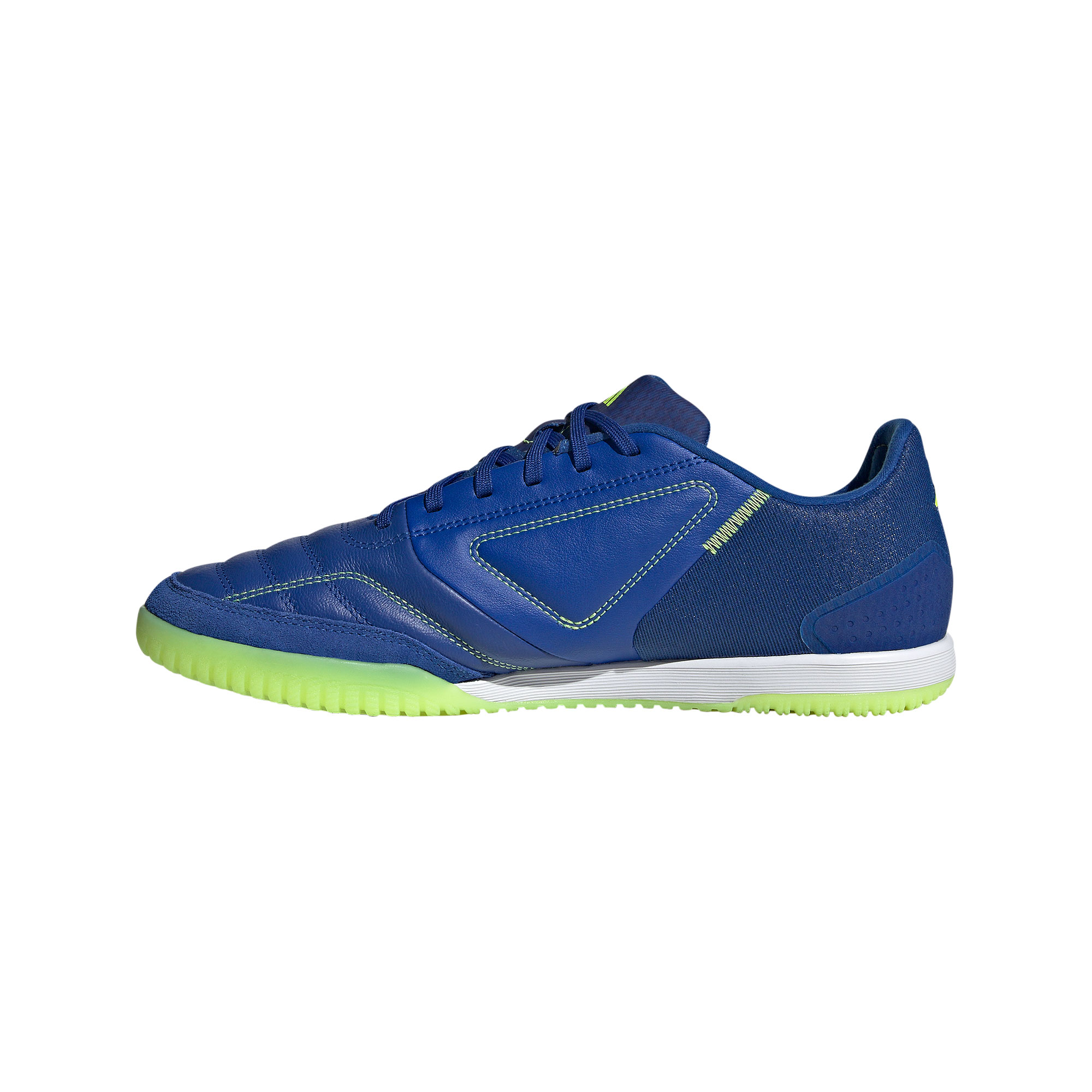 adidas Top Sala Competition Hallenschuhe
