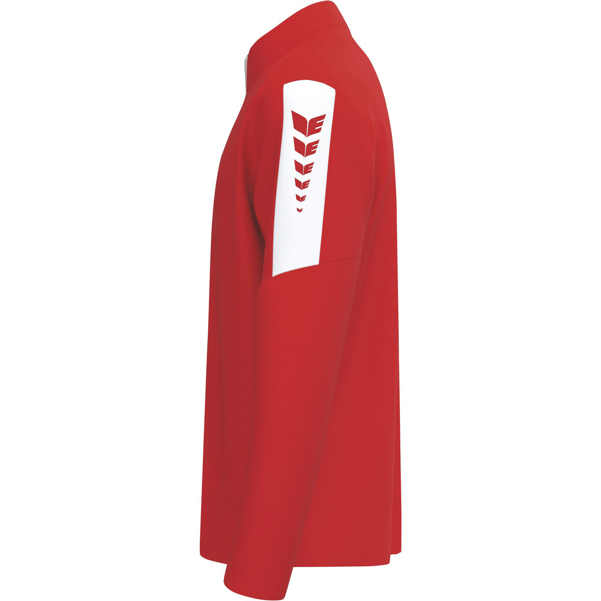 Erima INTRO Training Jacket Kinder