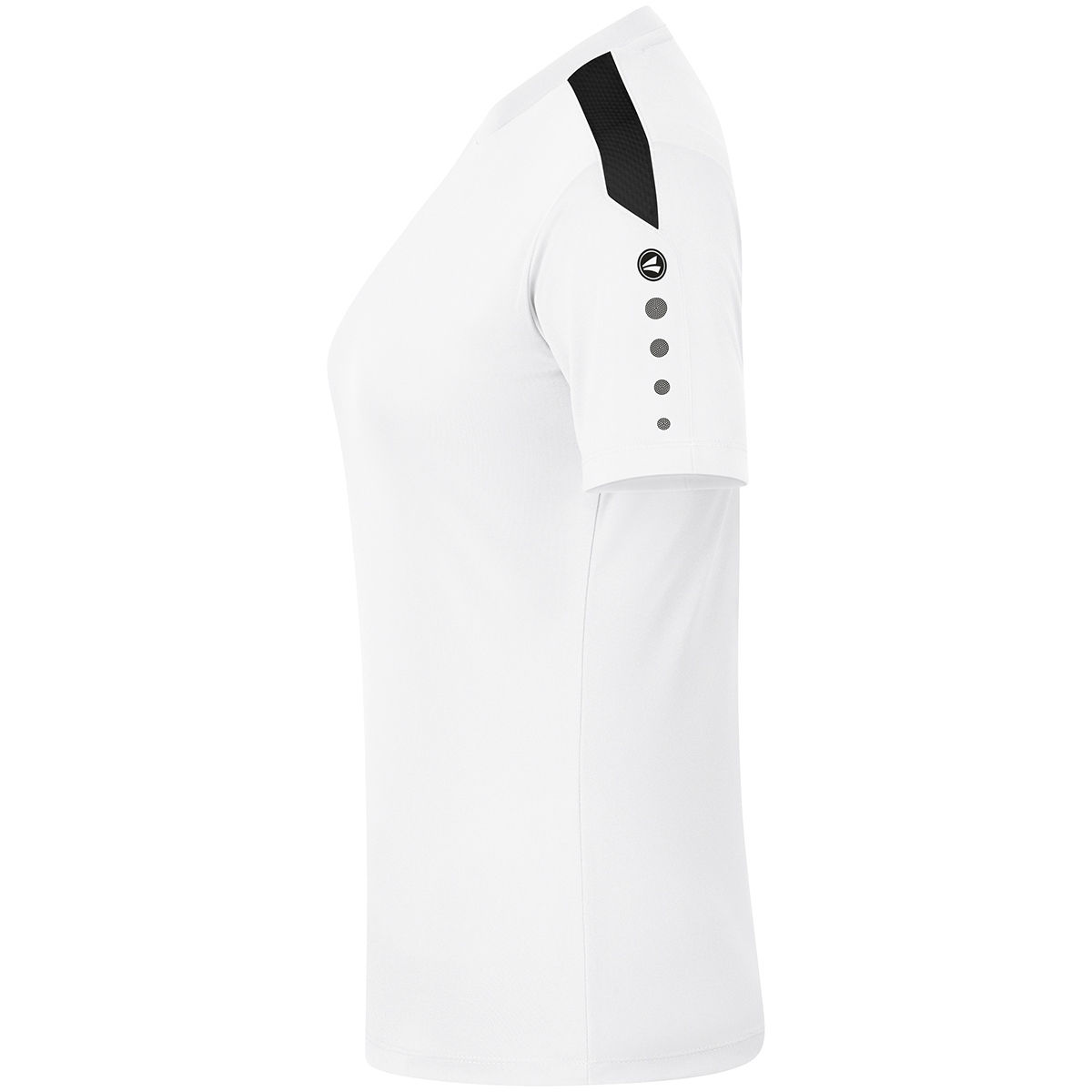 Jako Trikot Power KA Damen