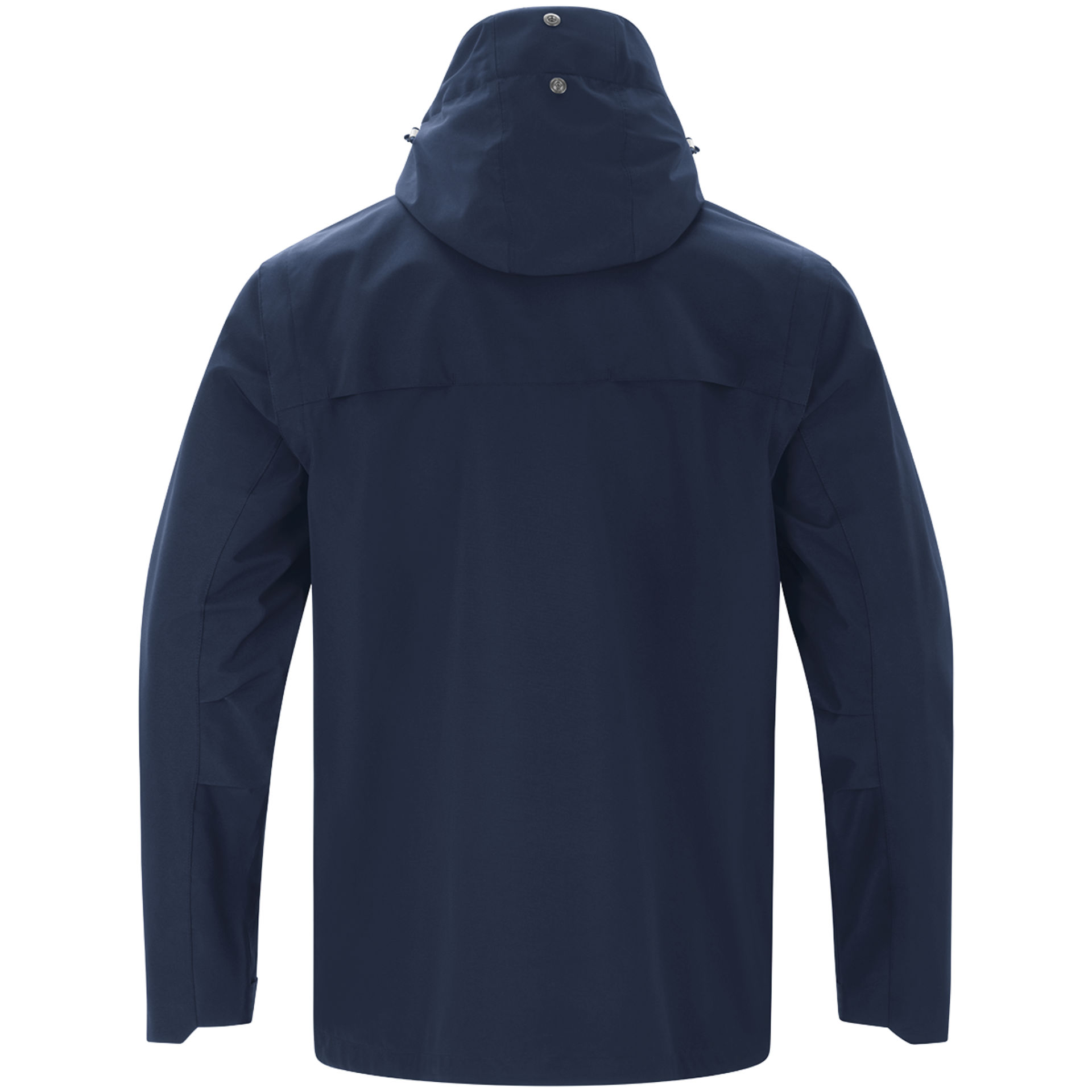 Jako 2-in-1 Jacke Wardrobe