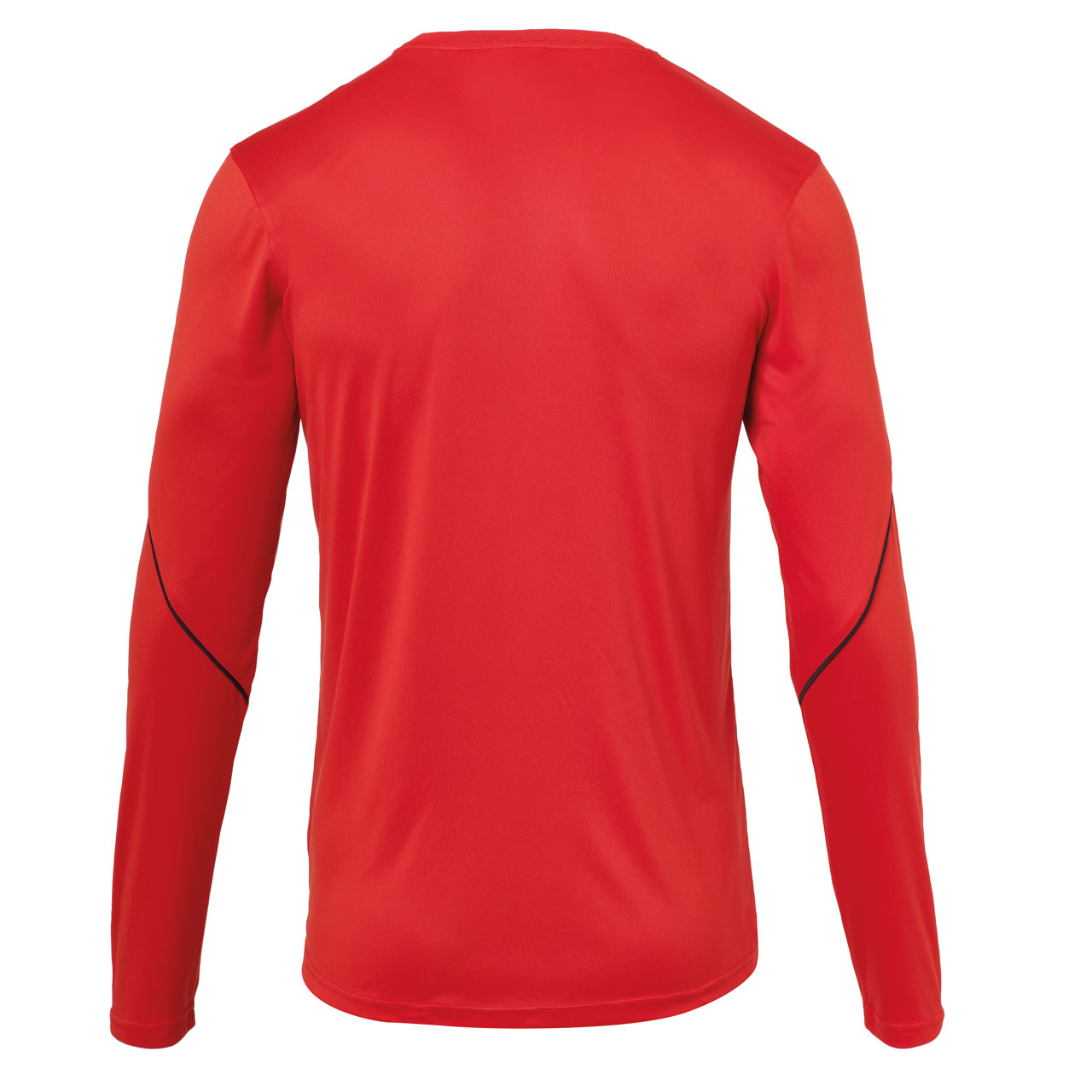 Uhlsport Stream 22 Trikot Langarm Kinder