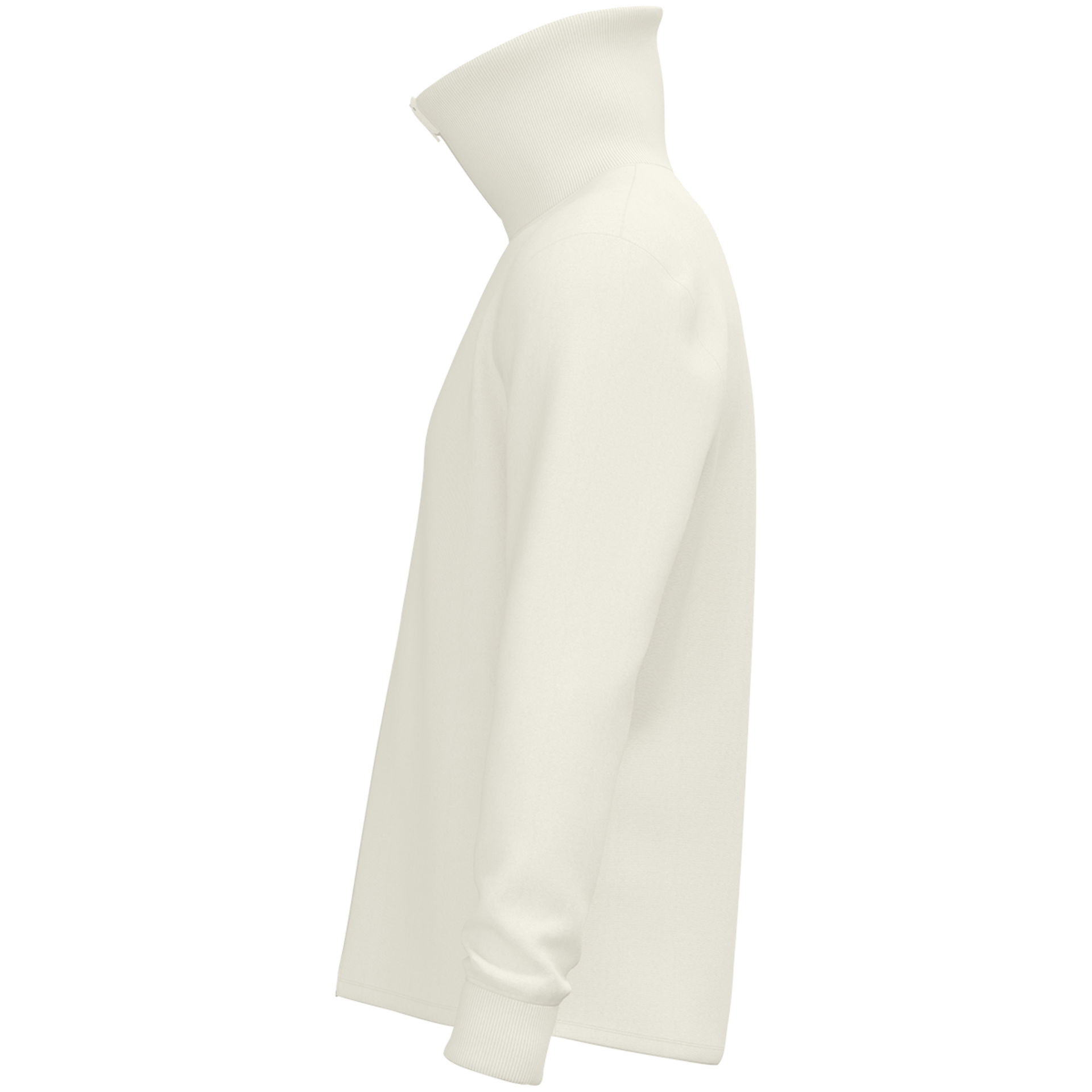 Jako Tracksuit Jacke Wardrobe