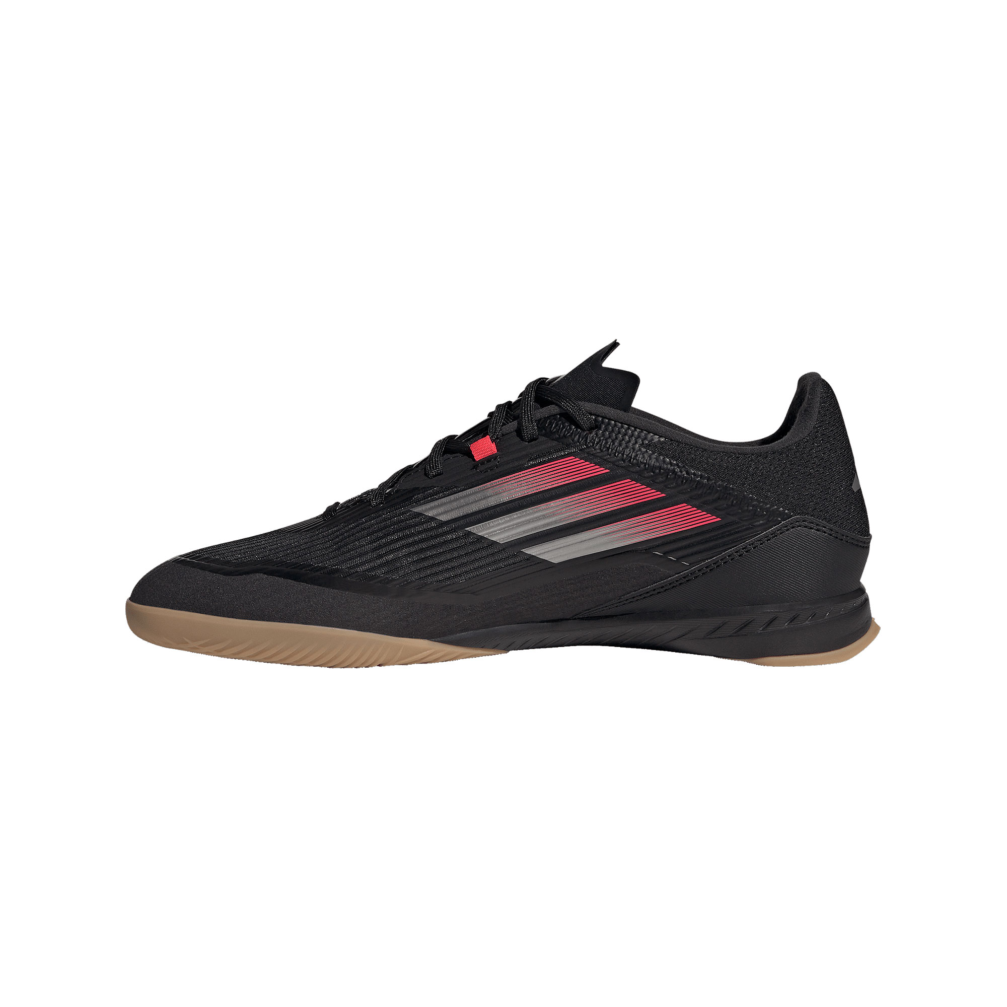 adidas F50 LEAGUE Indoor Hallenschuhe