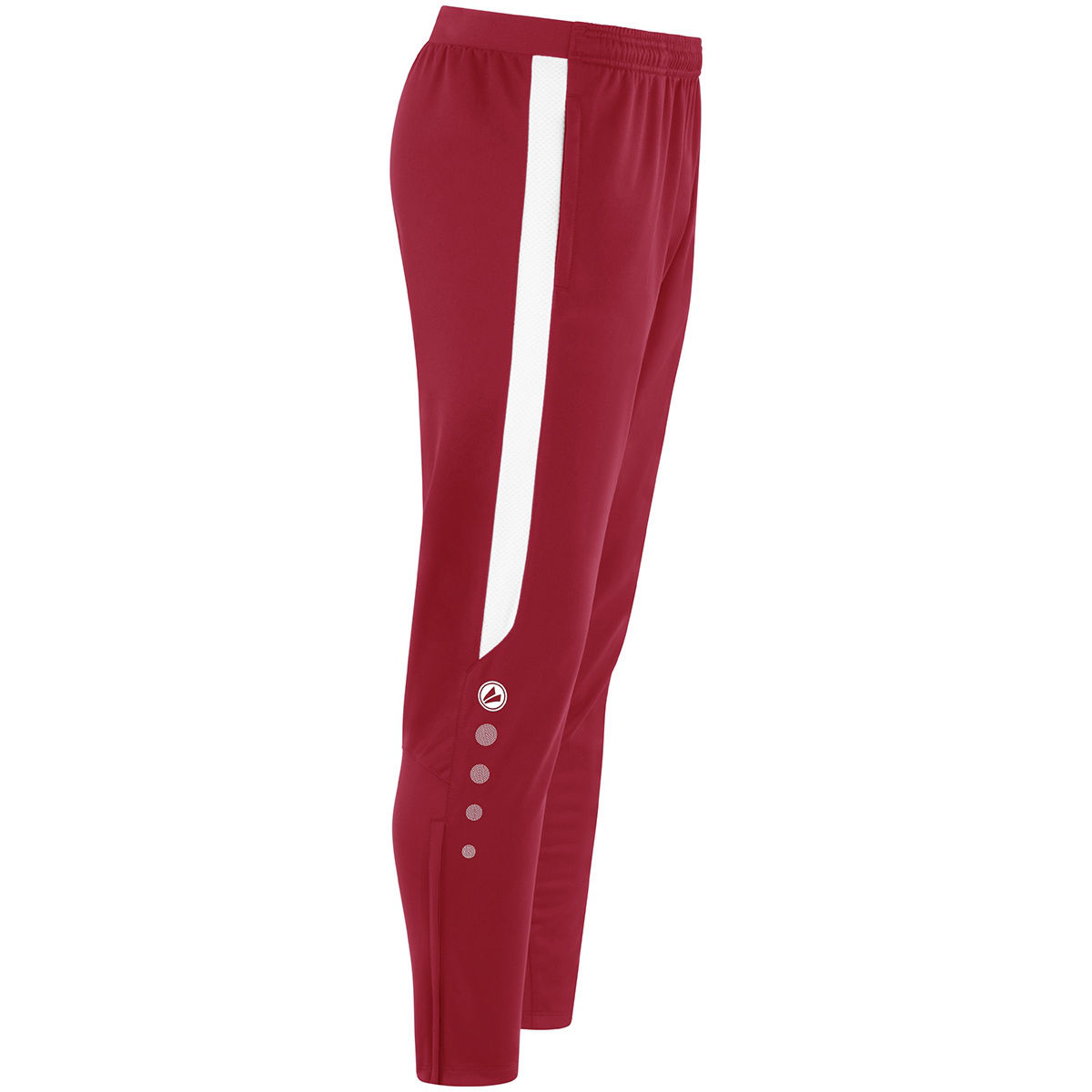 Jako Polyesterhose Power Kinder