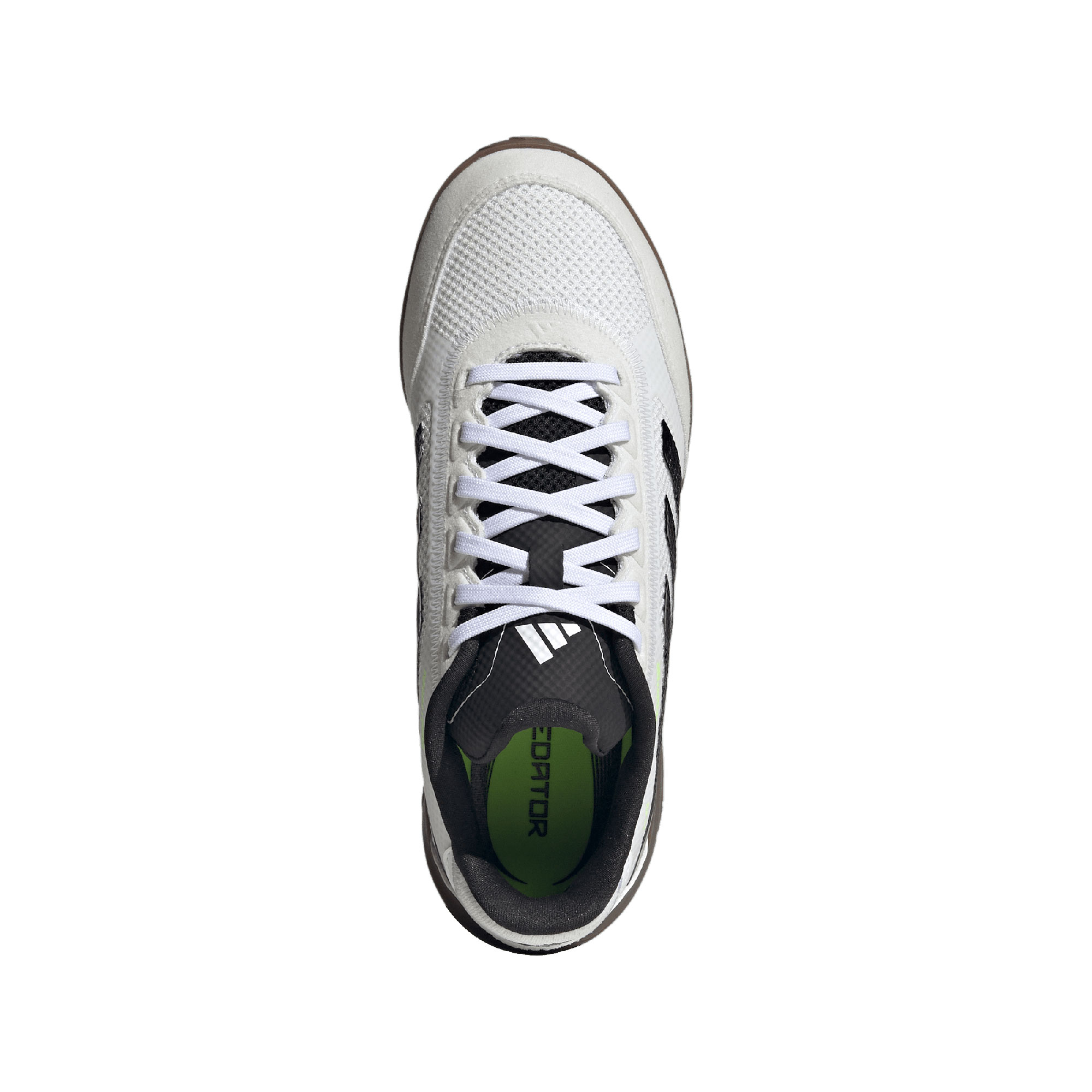 adidas Predator League In Fußballschuhe Kinder