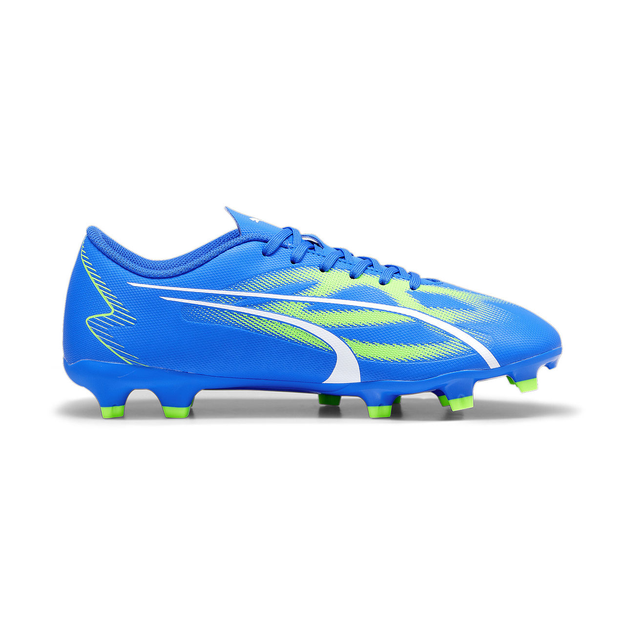 Puma ULTRA PLAY FG/AG Fußballschuhe