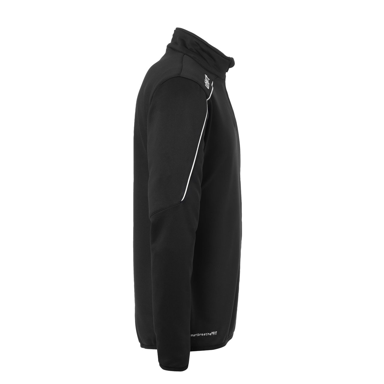 Uhlsport Stream 22 1/4 Zip Top Kinder