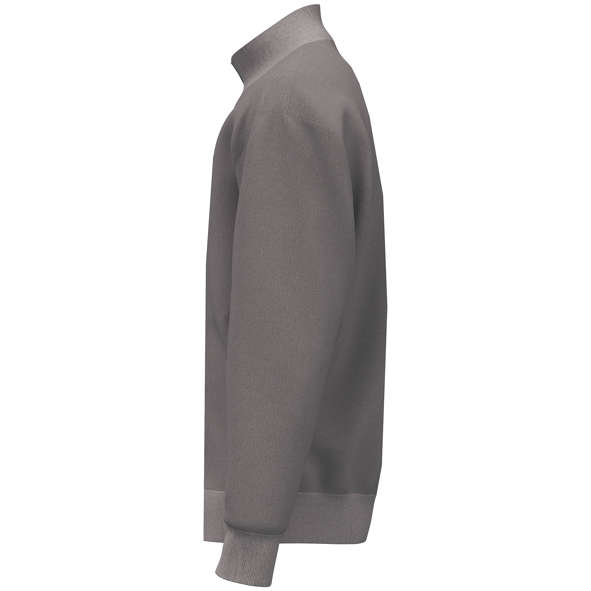 Erima PREMIA Training Jacket