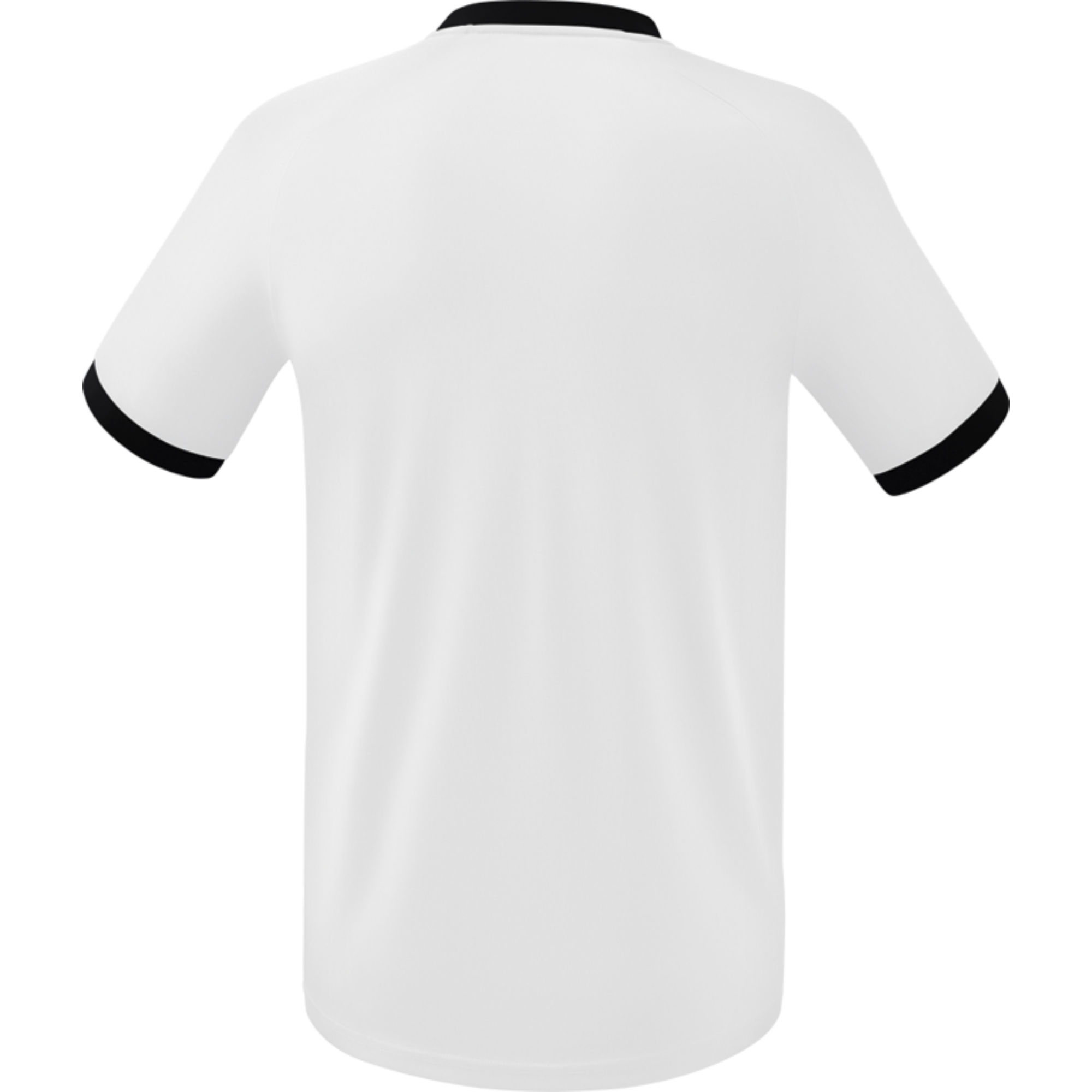 Erima Mantua Trikot Kinder