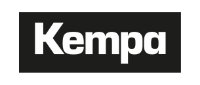 Kempa