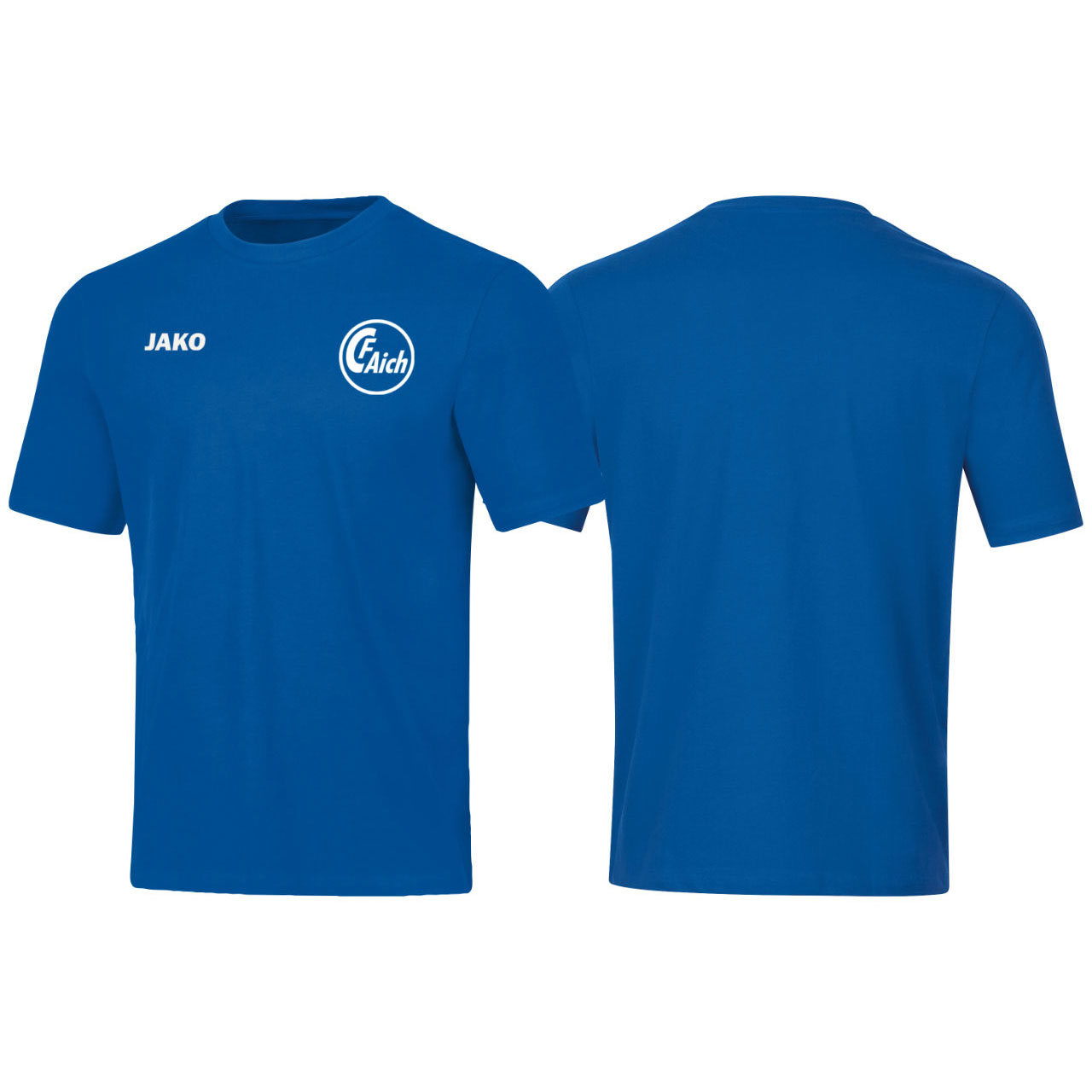 Jako T-Shirt FC Aich