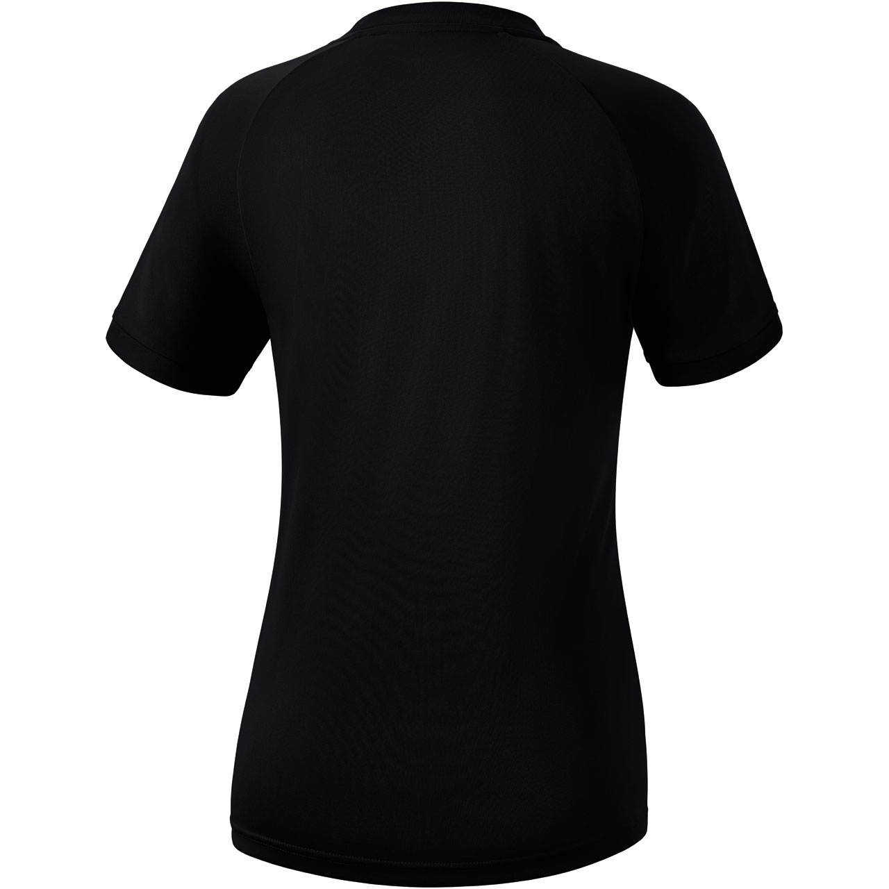erima Madrid Trikot Damen