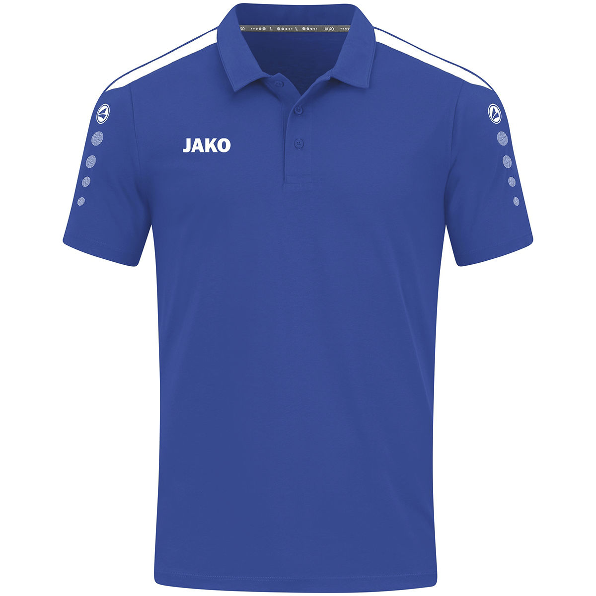 Jako Polo Power Kinder