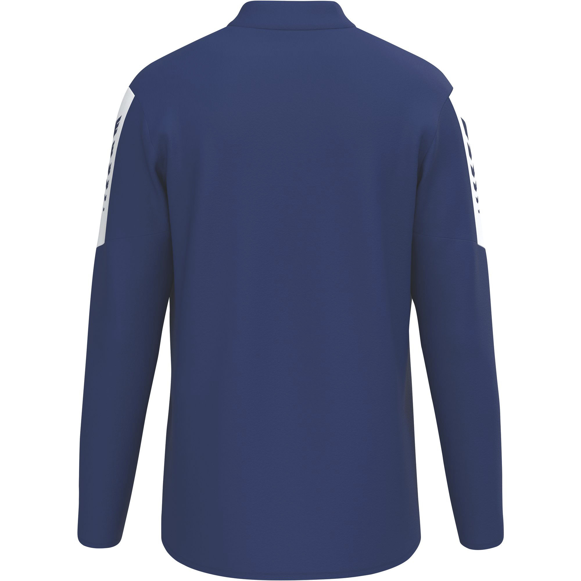 Erima INTRO Training Top Kinder