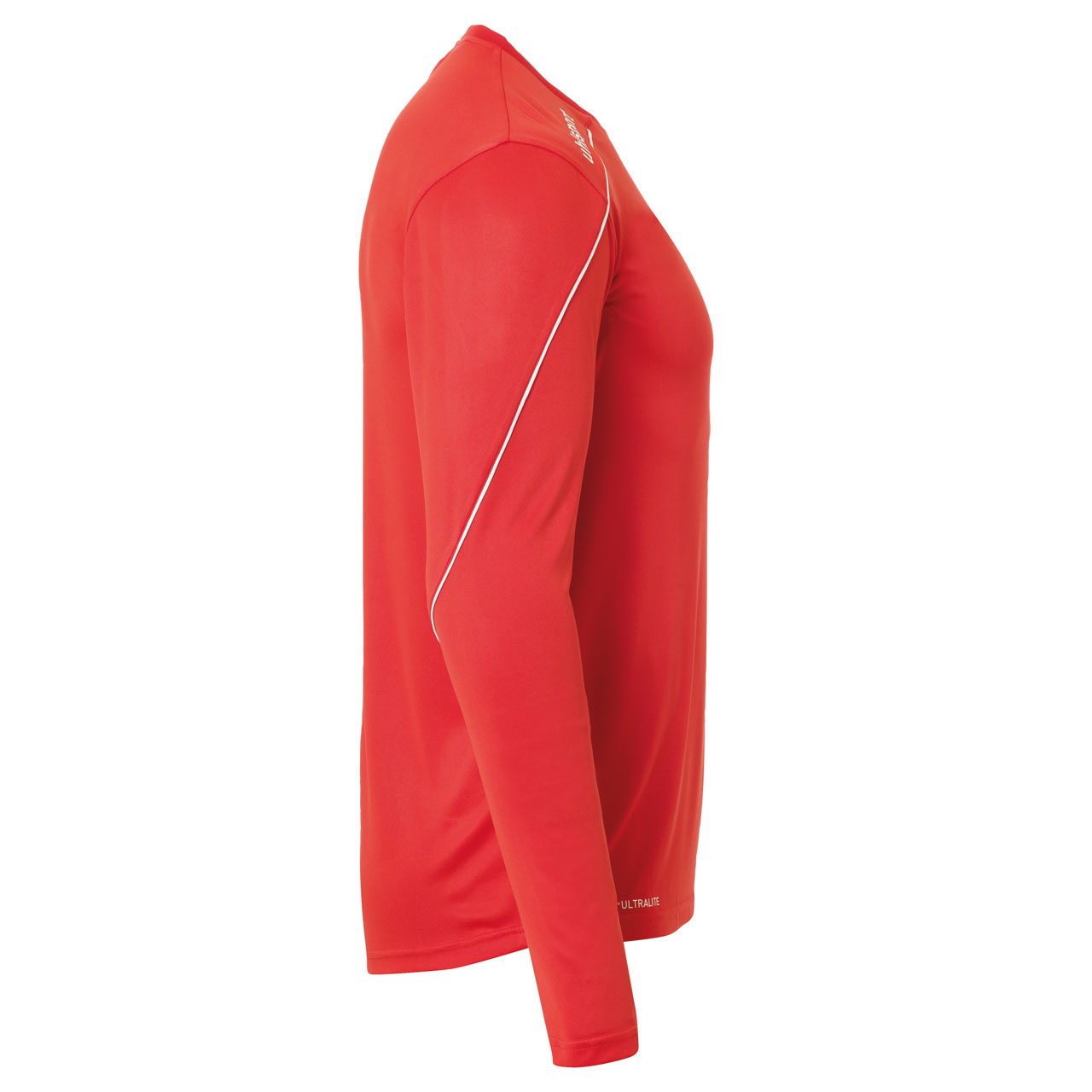 Uhlsport Stream 22 Trikot Langarm Kinder
