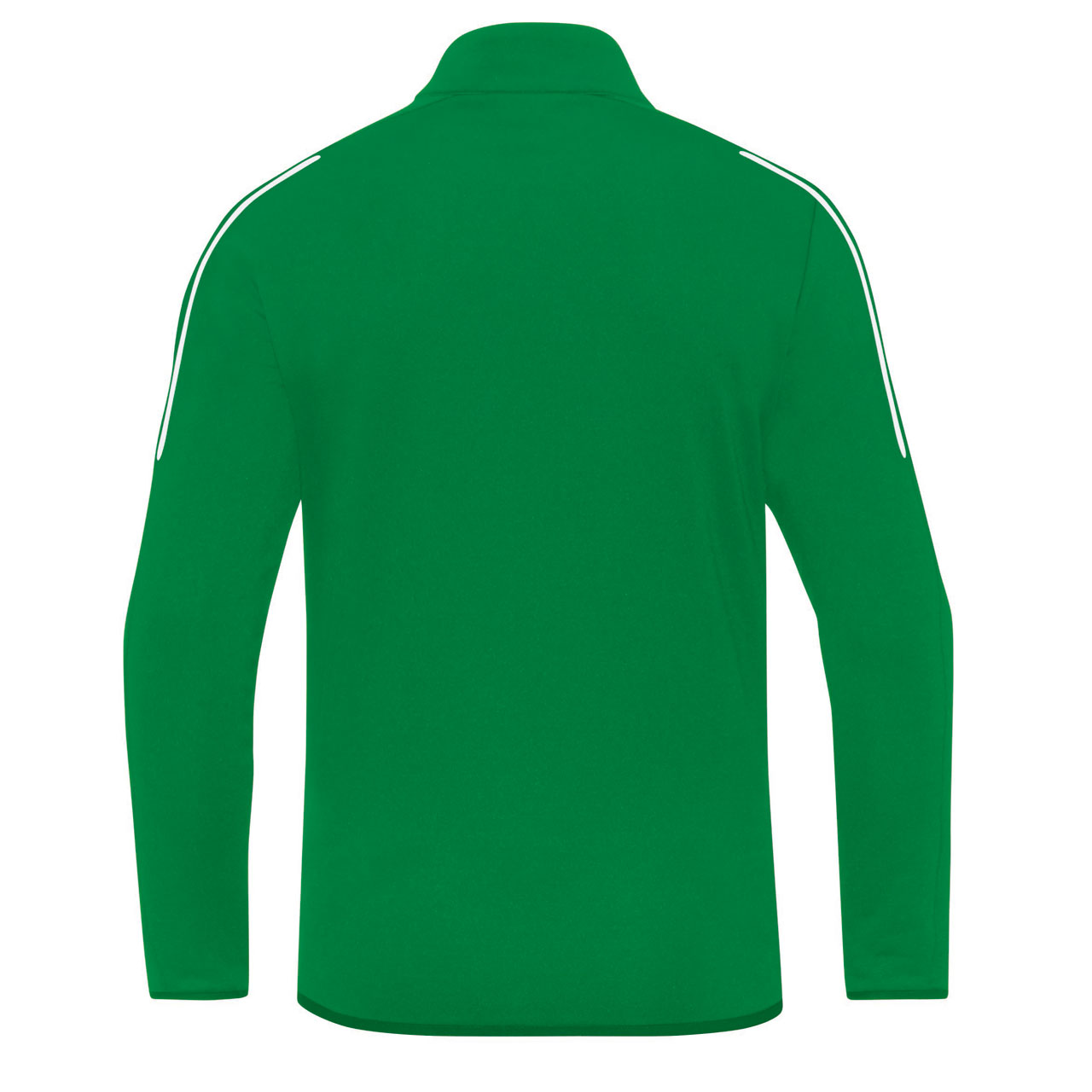 Jako Freizeitjacke Classico