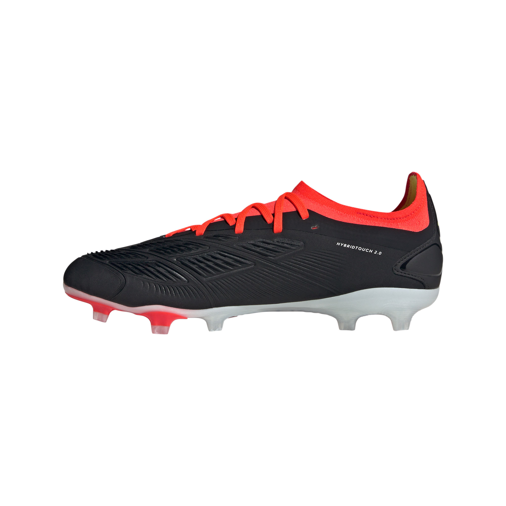 adidas Predator Pro FG Fußballschuhe