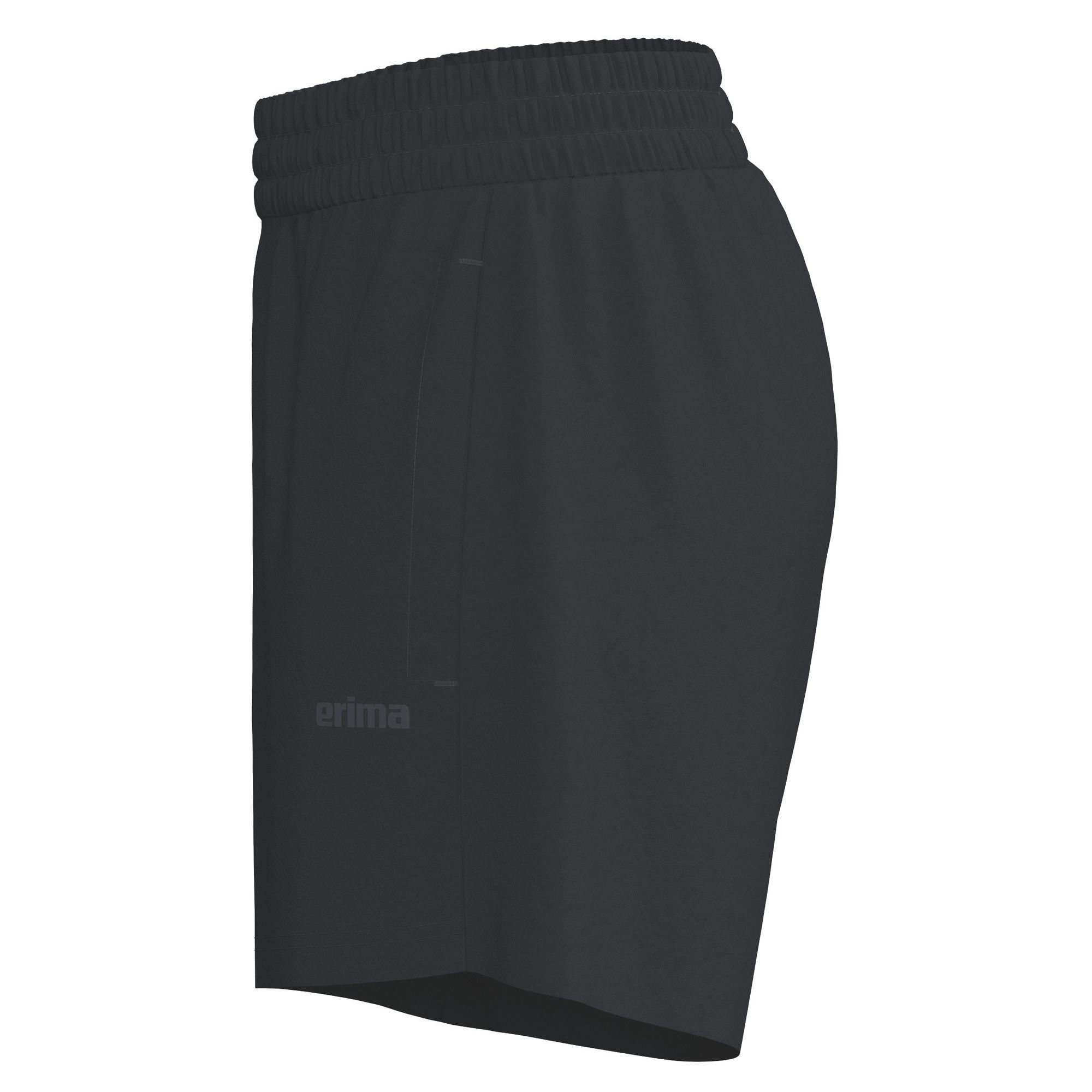 Erima TS Sweatshorts Damen