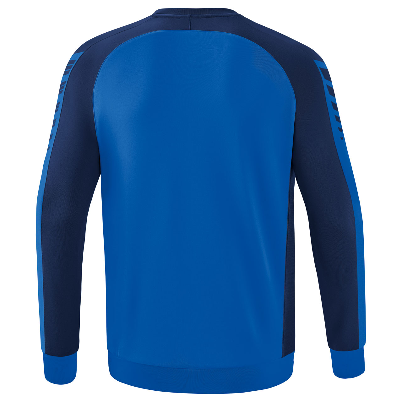 Erima Six Wings Sweatshirt Kinder