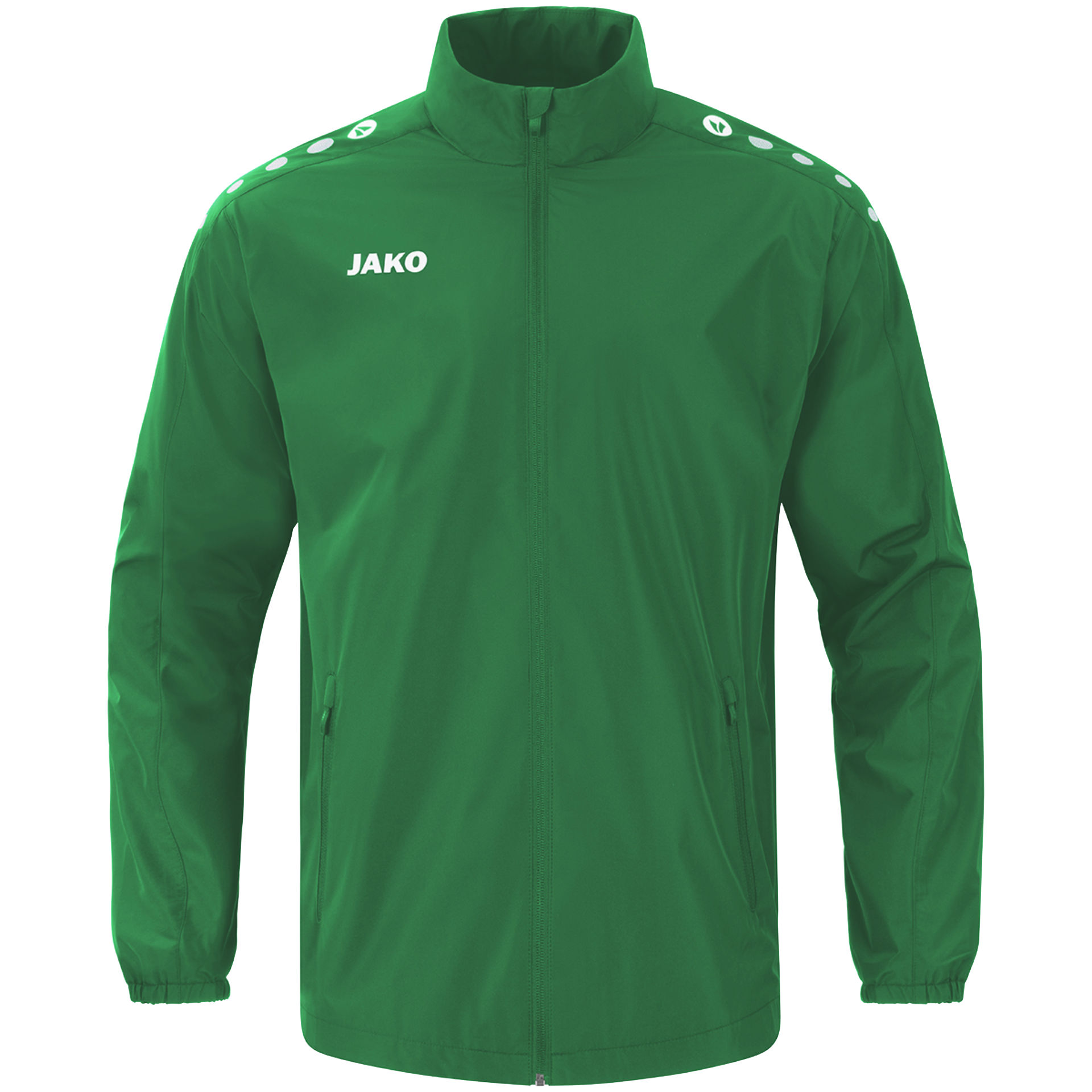 Jako Allwetterjacke One Kinder