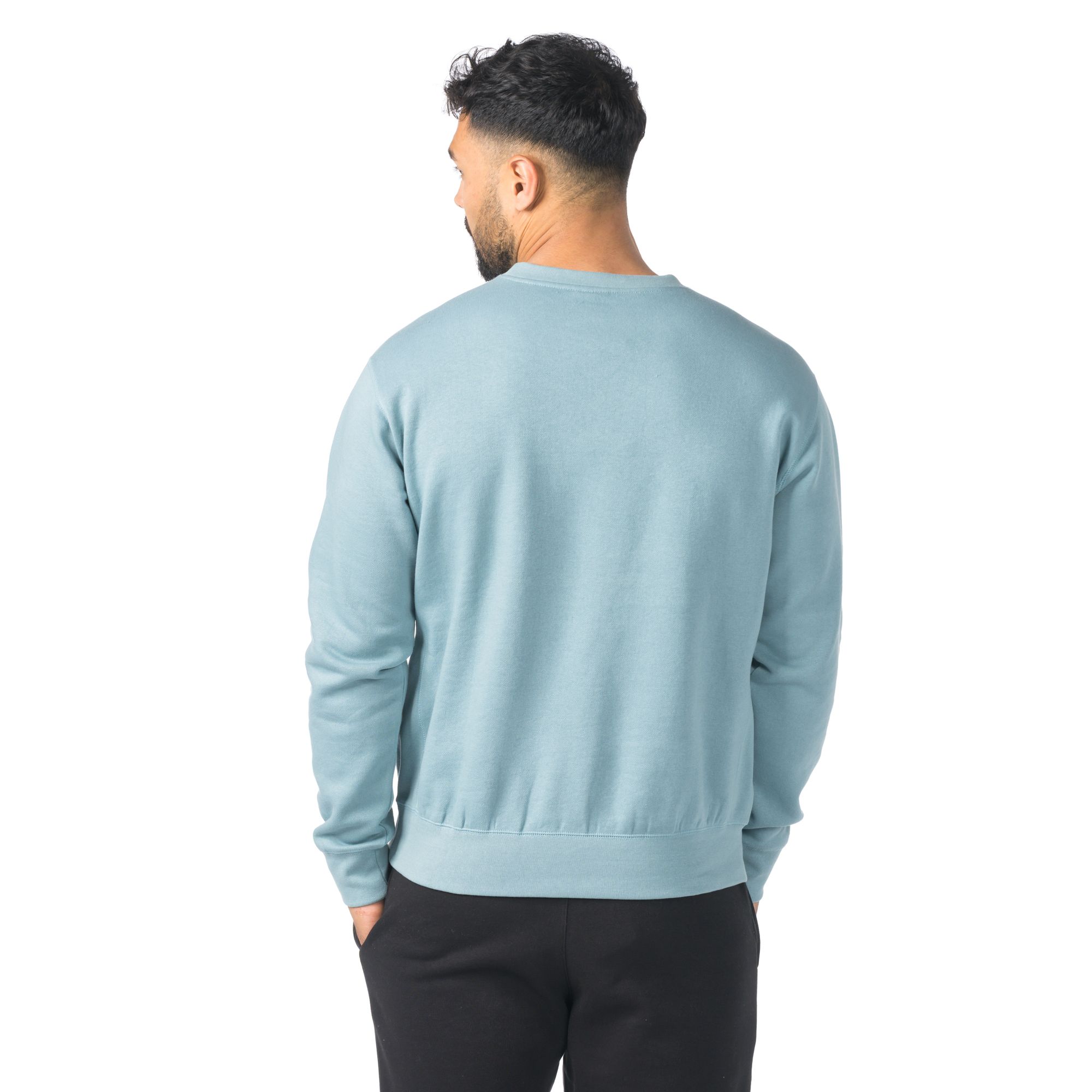 Erima TS Sweatshirt Kinder
