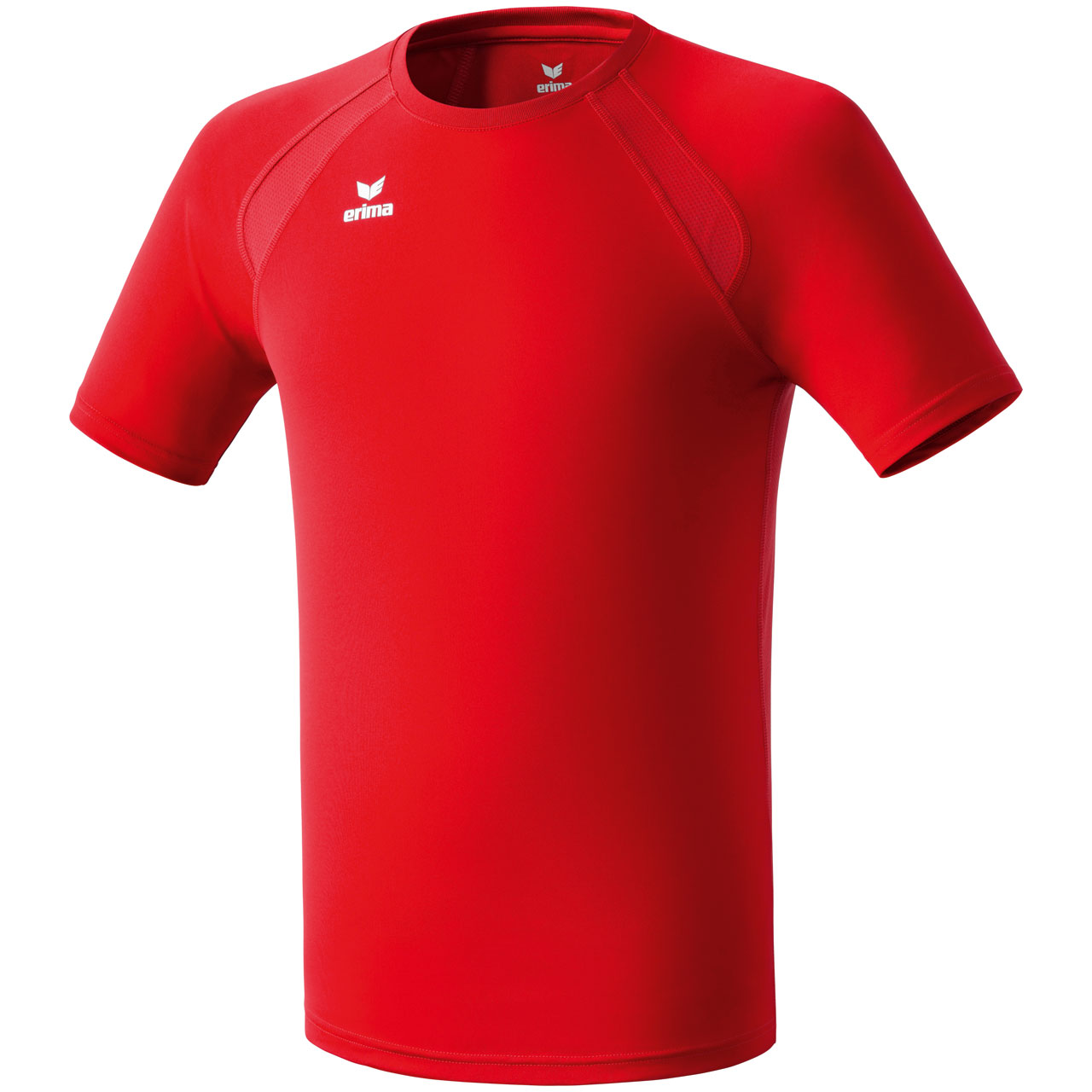 Erima PERFORMANCE T-Shirt