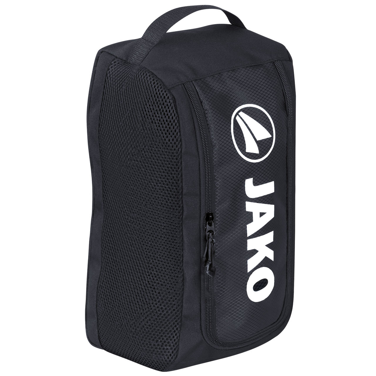 Jako Schuhtasche JAKO