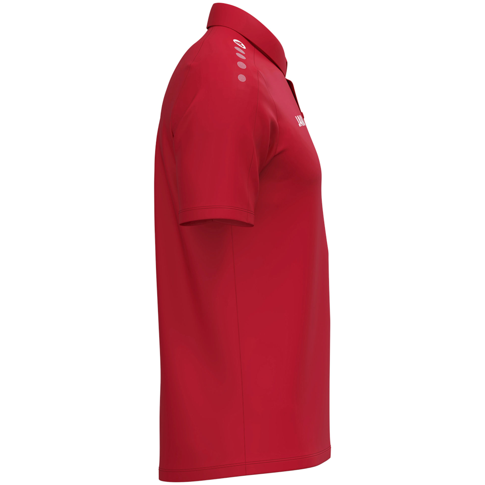 Jako Polo One Cotton