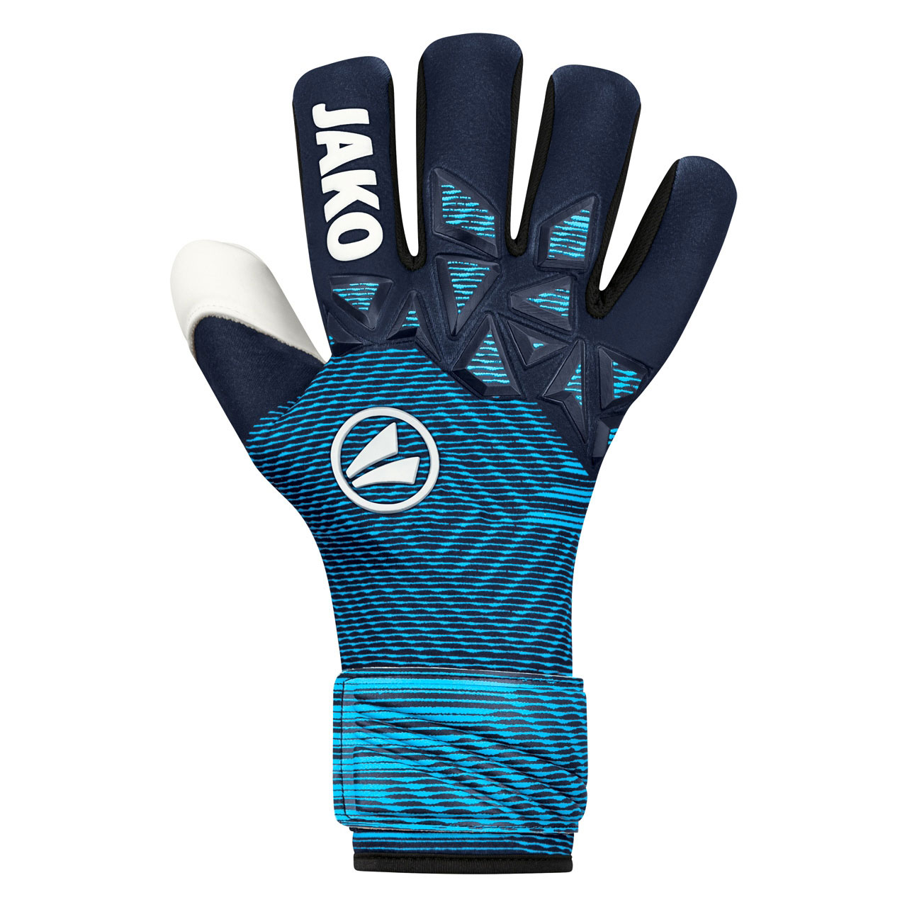 Jako TW-Handschuh Performance GIGA NC