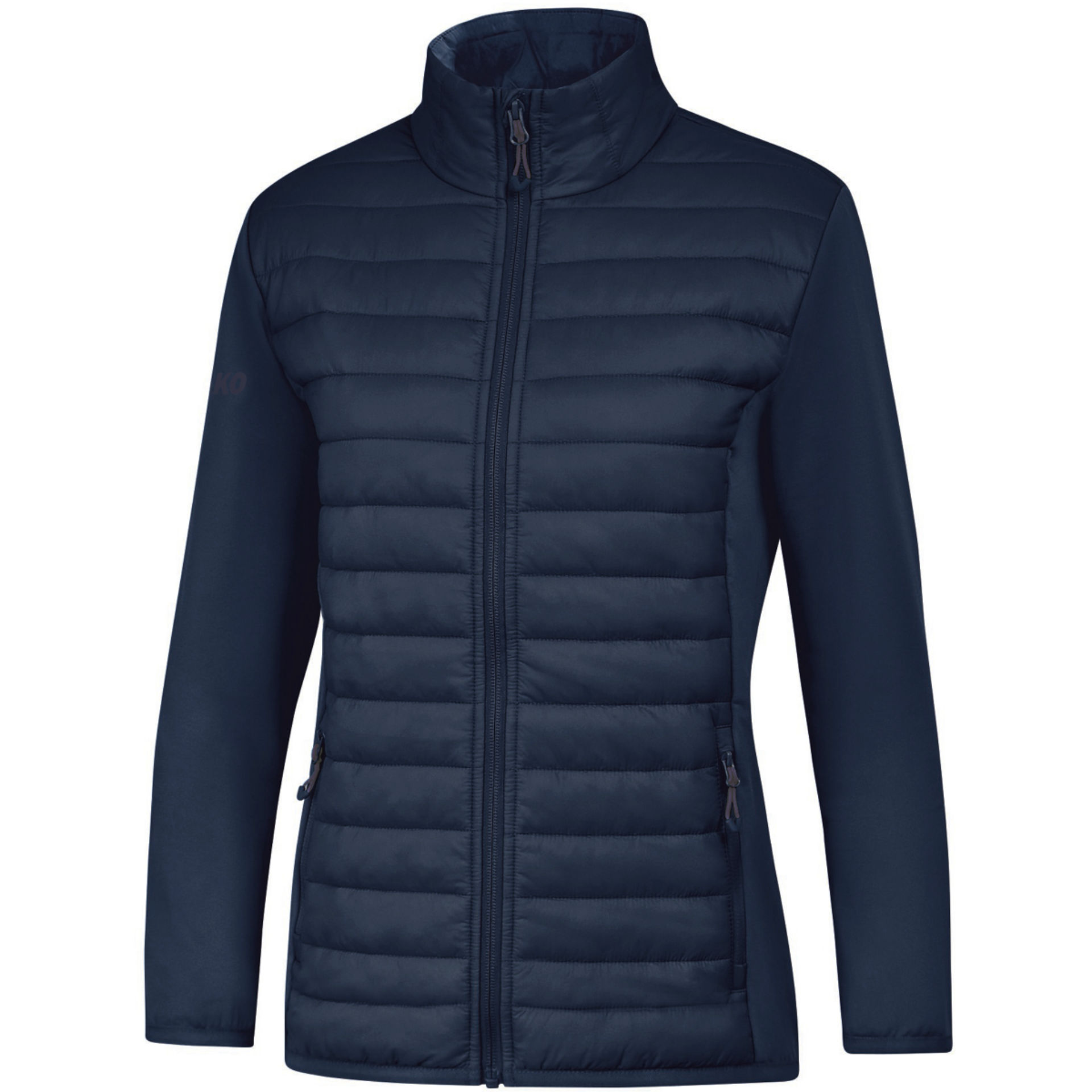 Jako Hybridjacke Corporate Damen