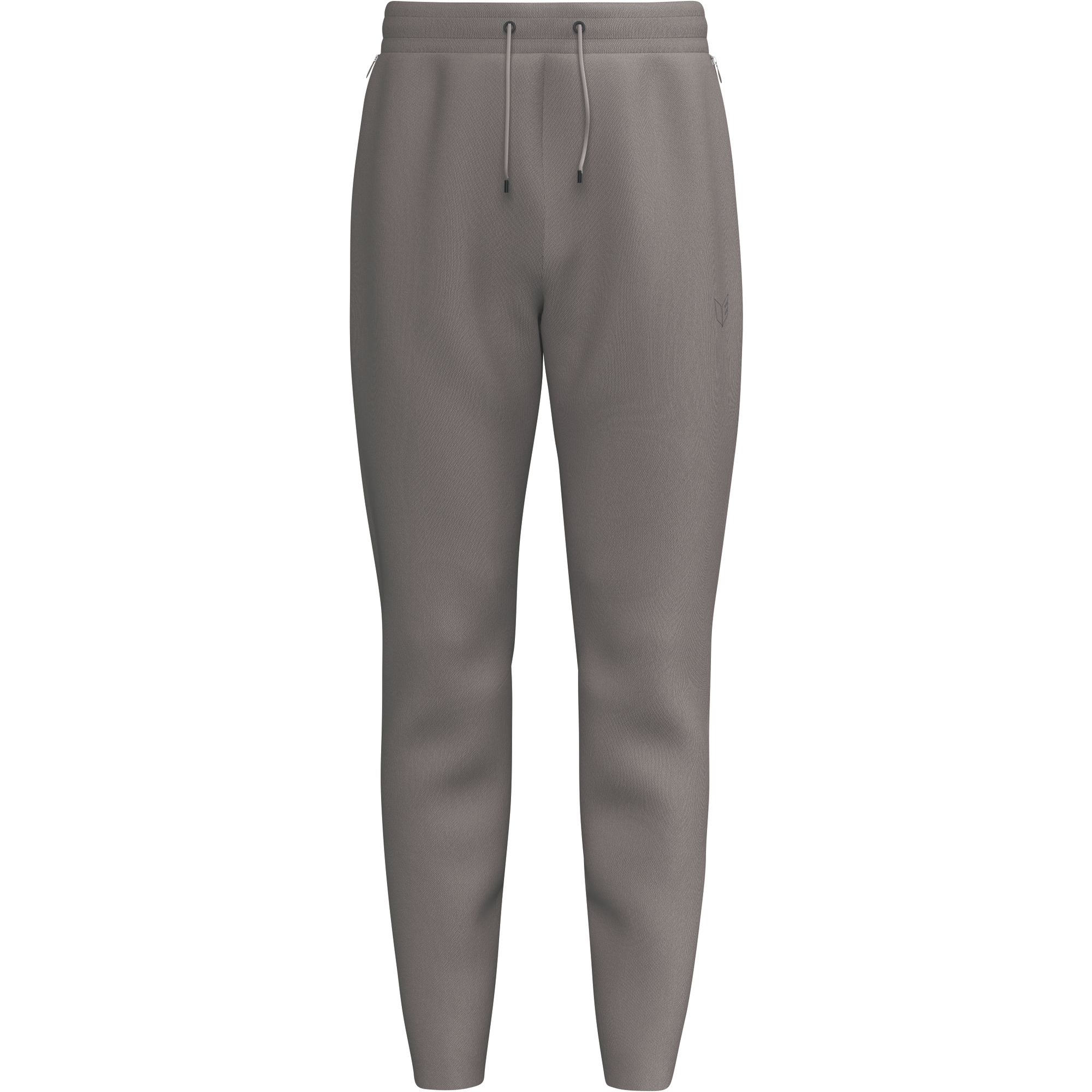 Erima PREMIA Sweatpants