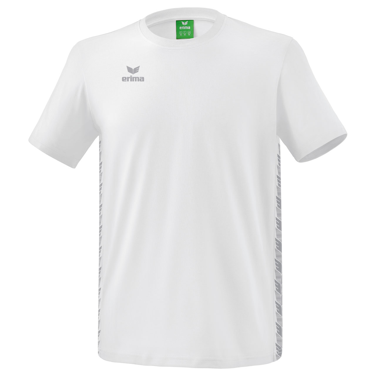 Erima Essential Team T-Shirt Kinder