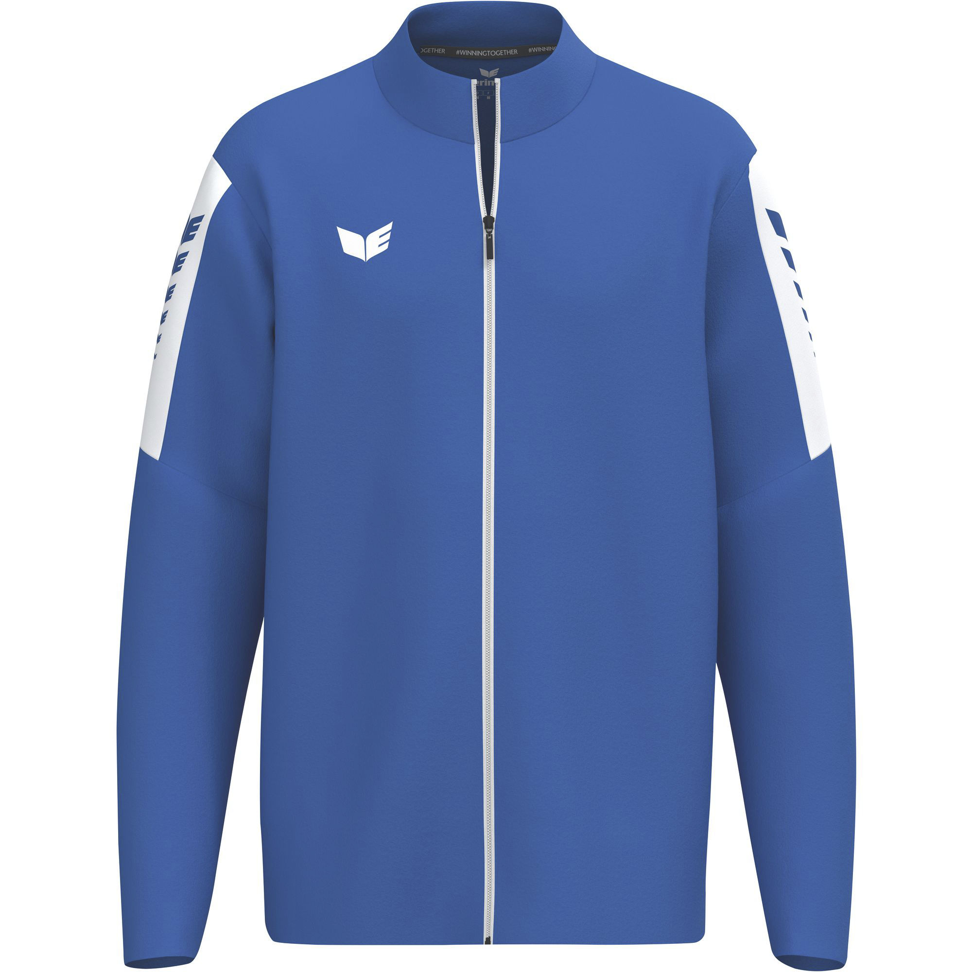 Erima INTRO Training Jacket