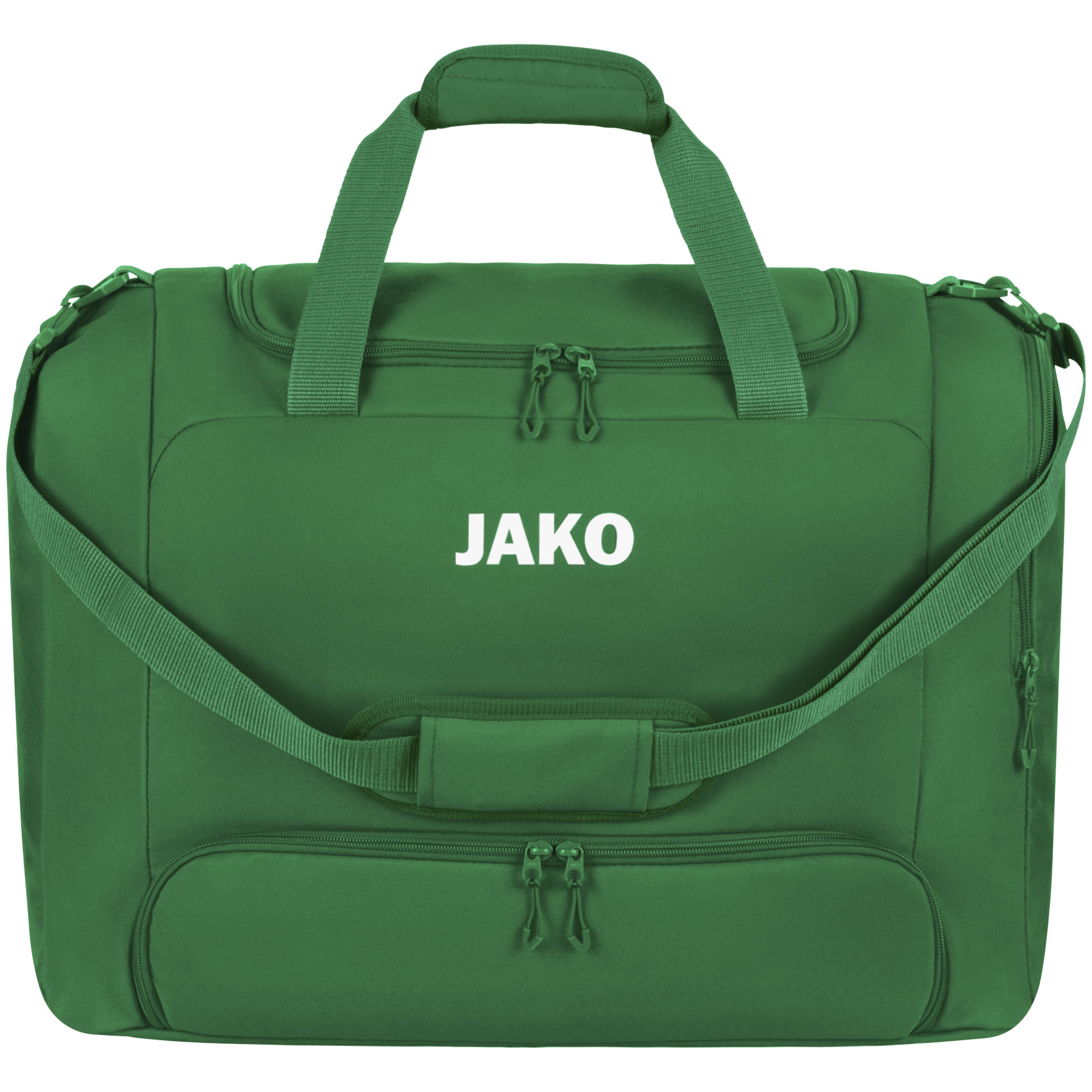 Jako Sporttasche One mit Bodenfach