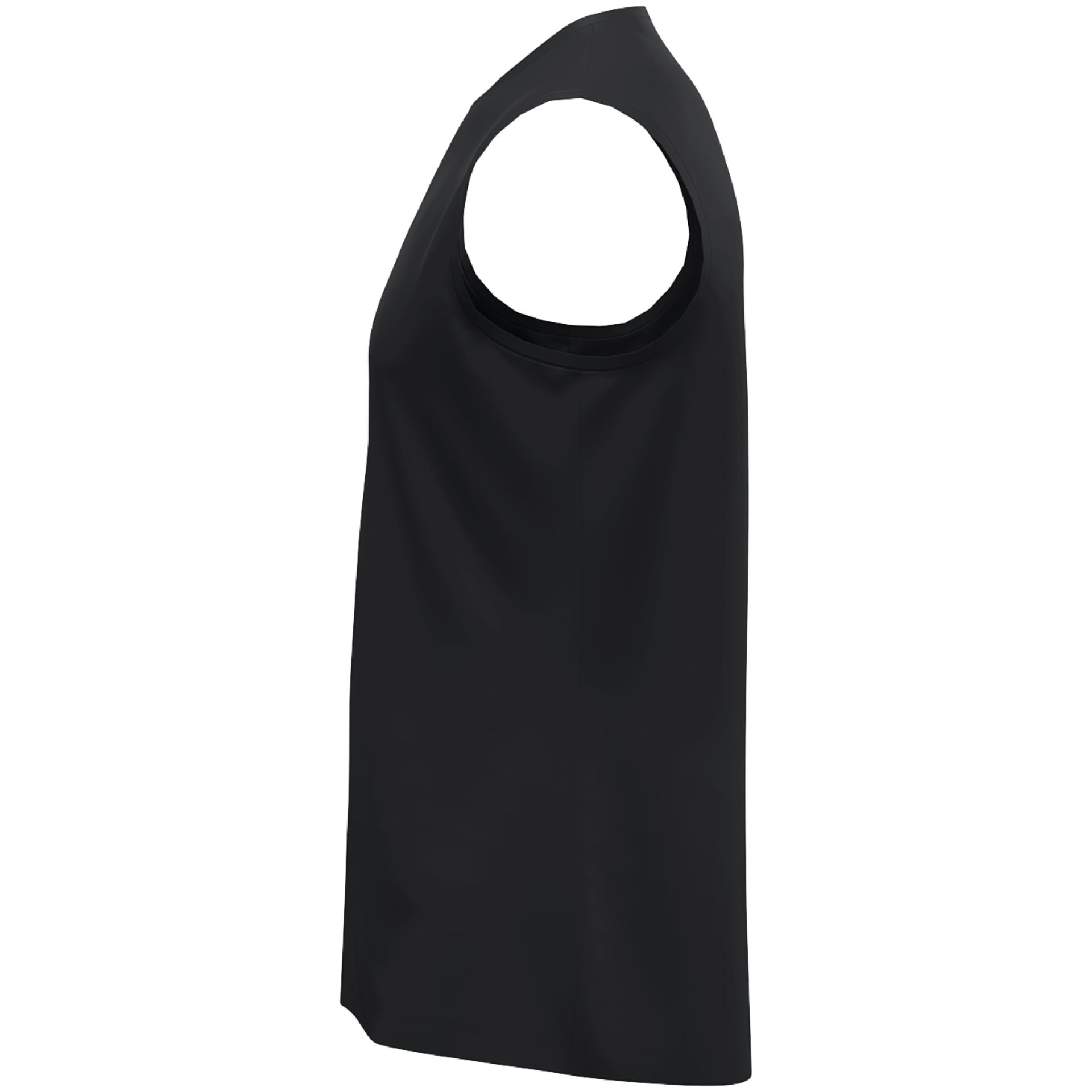 Jako Tanktop Uni
