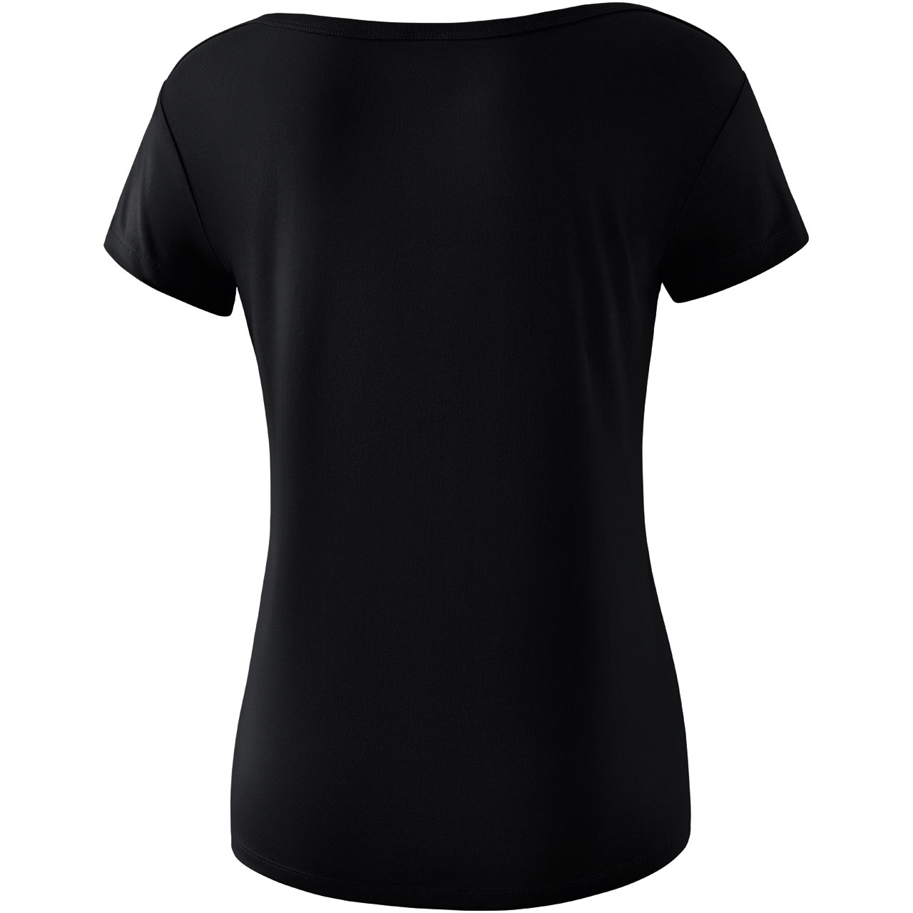 Erima Essential T-Shirt Damen