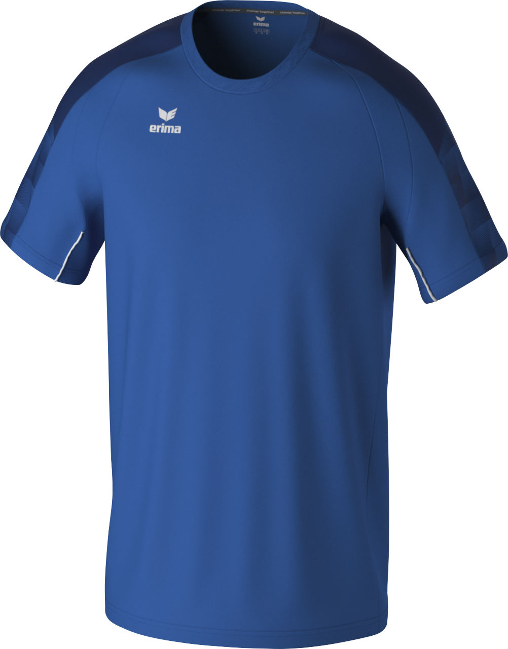 Erima EVO STAR T-Shirt