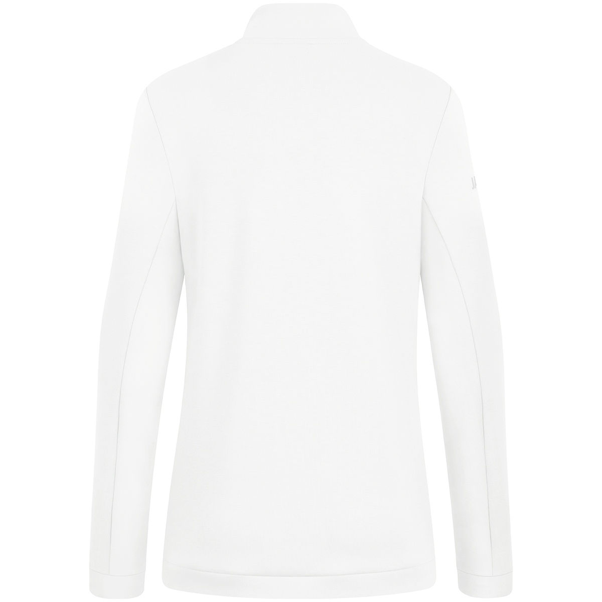 Jako Jacke Pro Casual DamenJako Jacke Pro Casual Damen