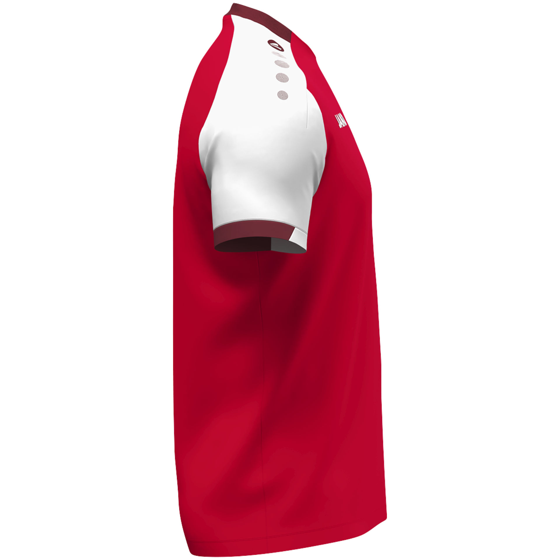 Jako T-Shirt Dynamic