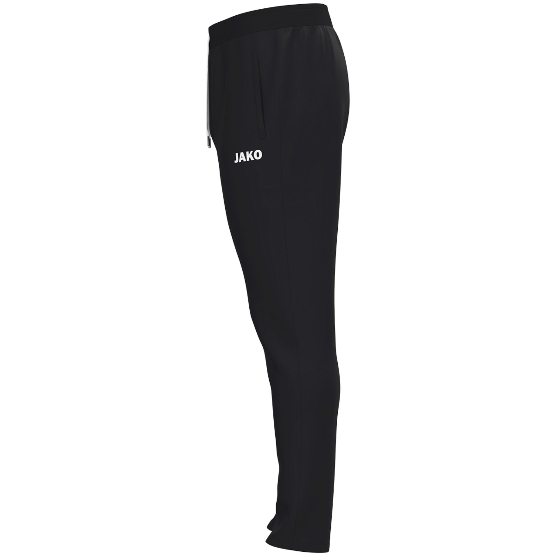Jako Jogginghose One Cotton