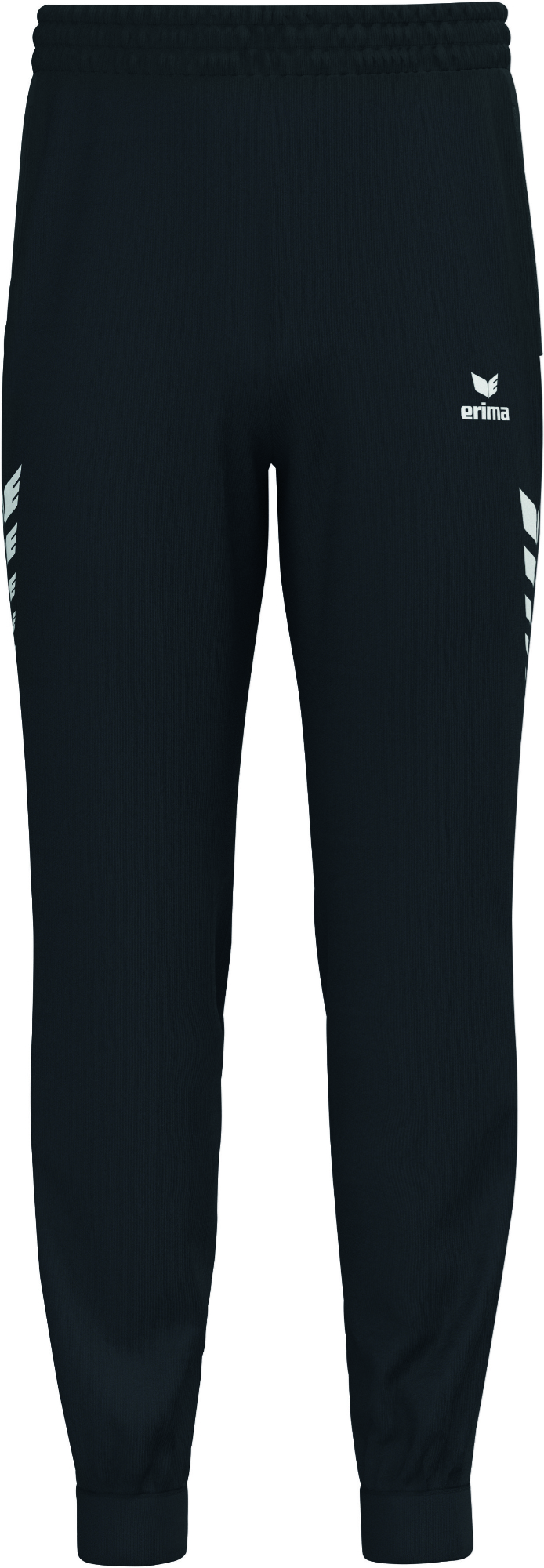 Erima CMPT WINGS Sweatpants Kinder