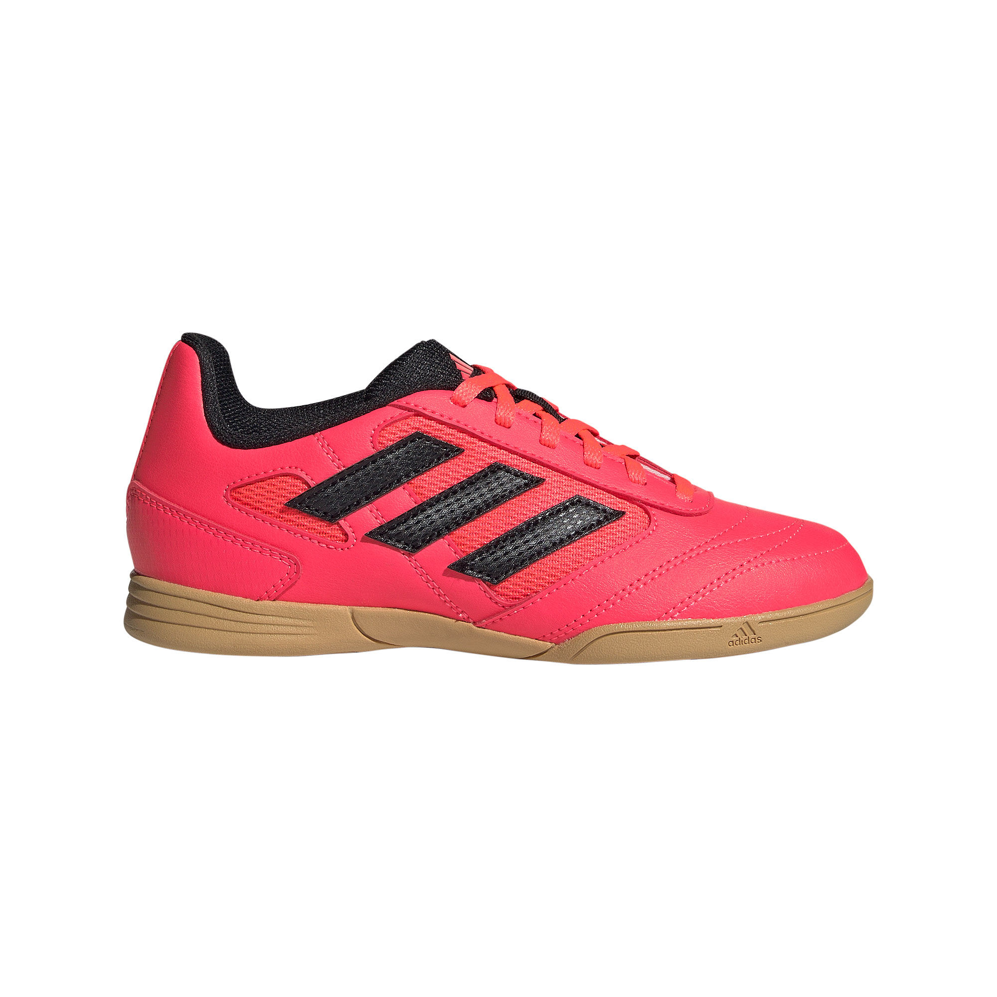 adidas Super Sala 2 J Hallenschuhe Kinder